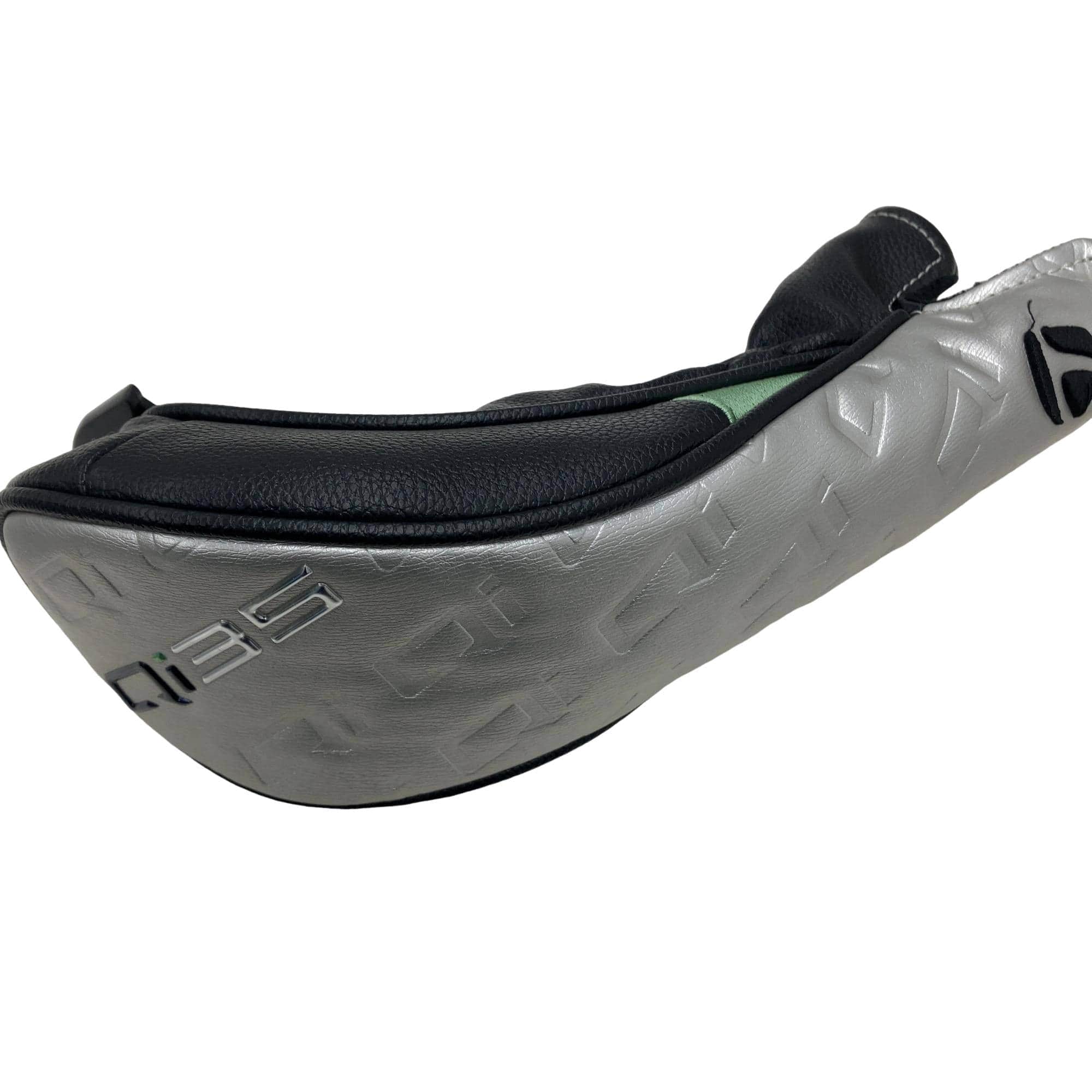 �p���R�T�@�l�`�w�@�t�S