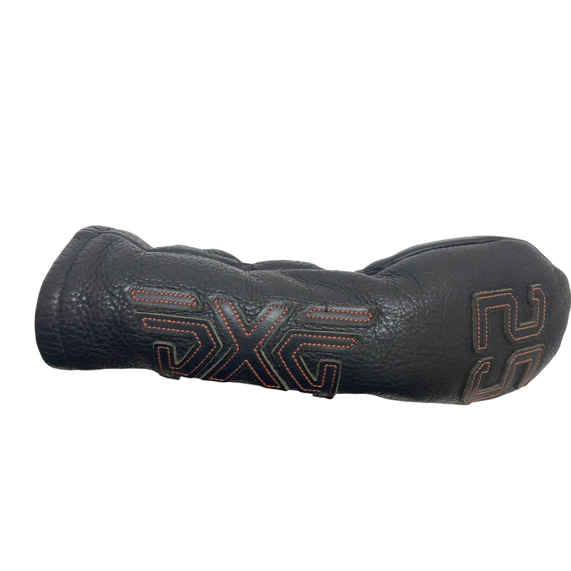 �o�w�f�@�O�R�P�V�w�@�f�d�m�Q�@�Q�T°