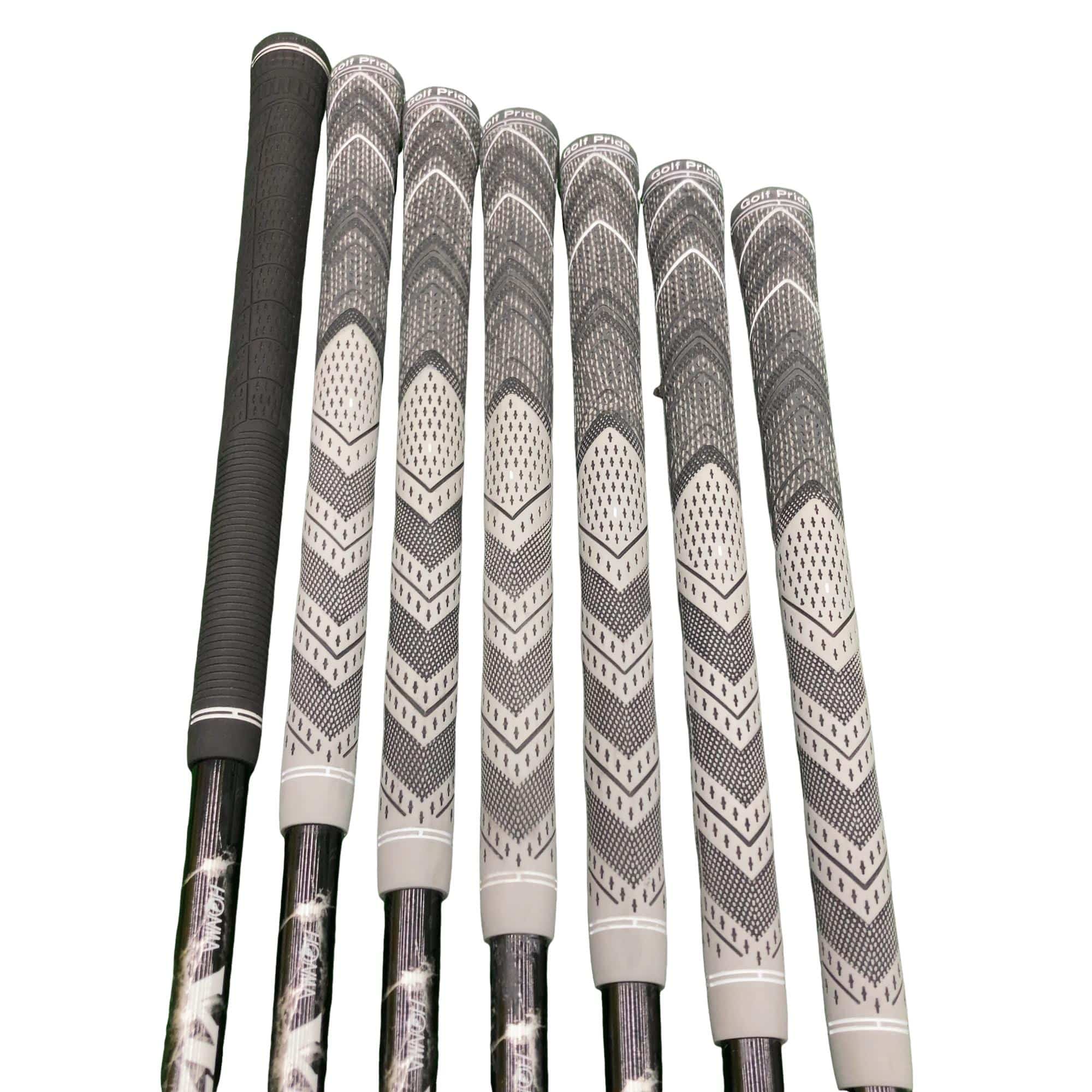 �s�n�t�q�@�v�n�q�k�c�@�s�v�V�Q�V�u�@�e�n�q�f�d�c�@�W�r�i���{���F�V�{�Z�b�g�j