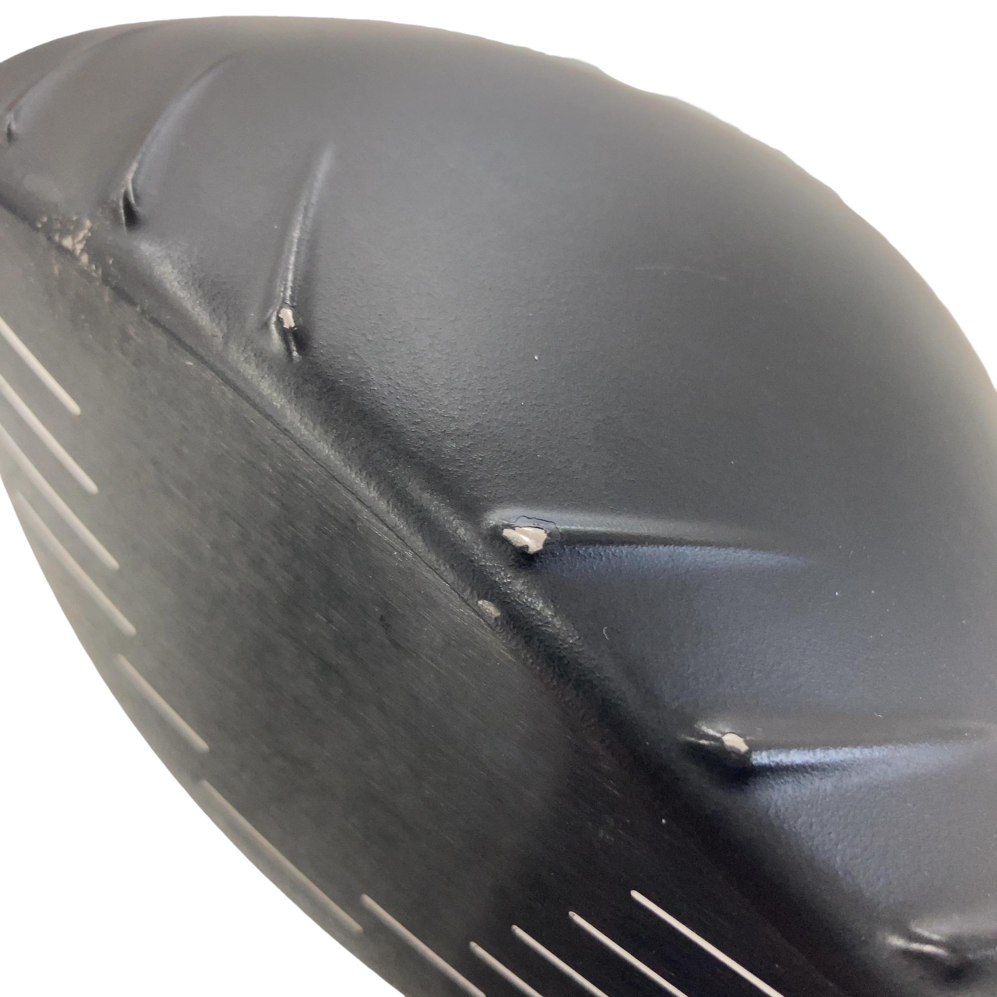 �f�R�O�@�@�X°