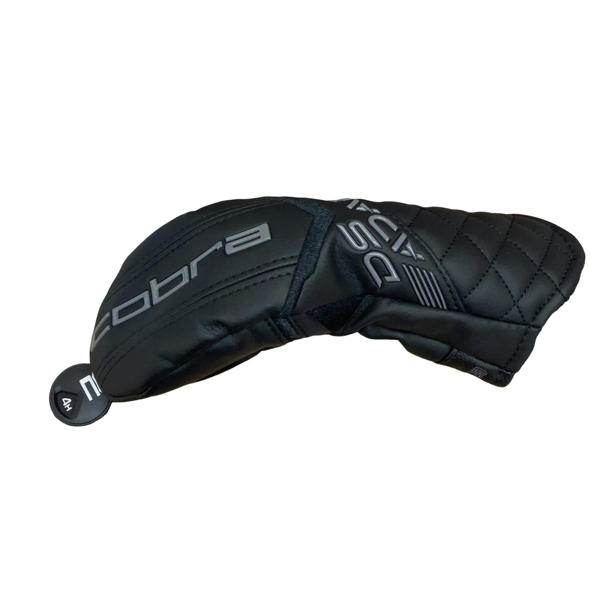 �����������@�c�r�|�`�c�`�o�s�@�S�g