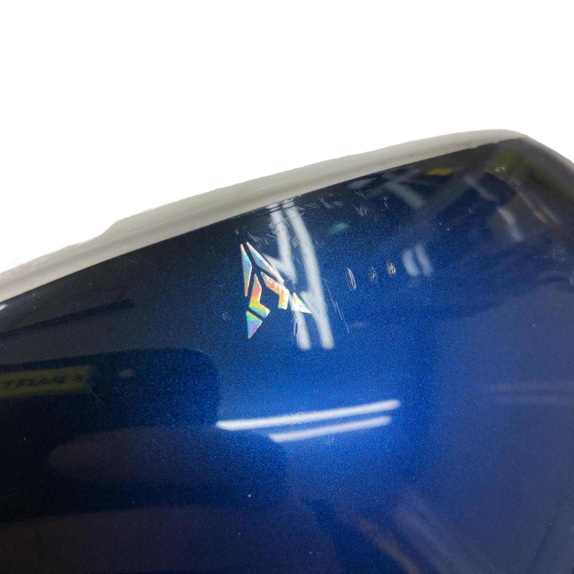 �w�w�h�n�i�Q�O�Q�O�j�@�P�O�D�T°