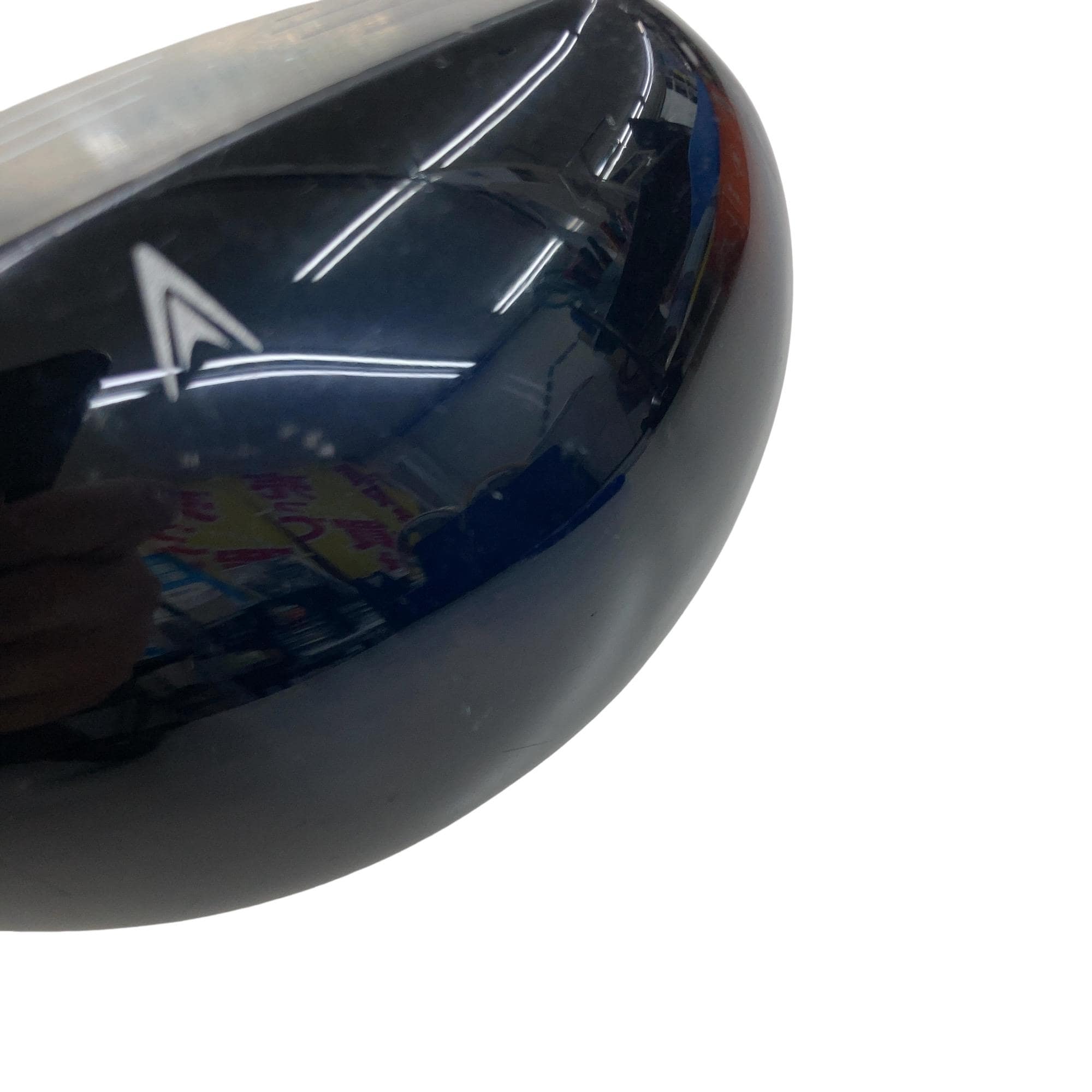 �w�w�h�n�i�Q�O�P�Q�j�@�t�S