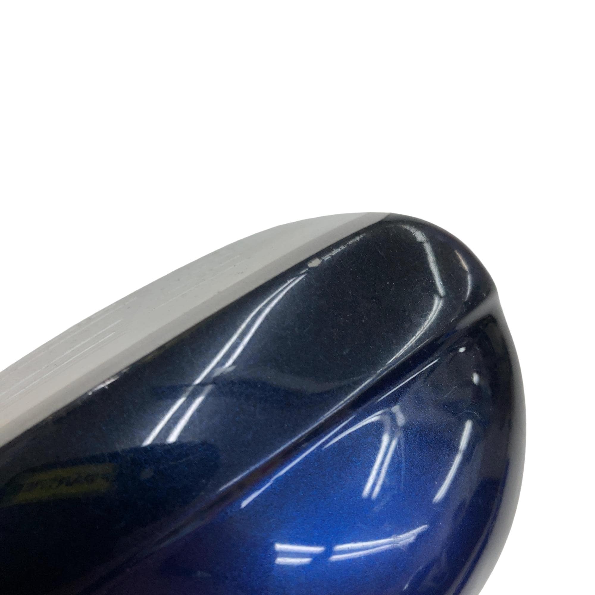 �w�w�h�n�i�Q�O�Q�O�j�@�g�U