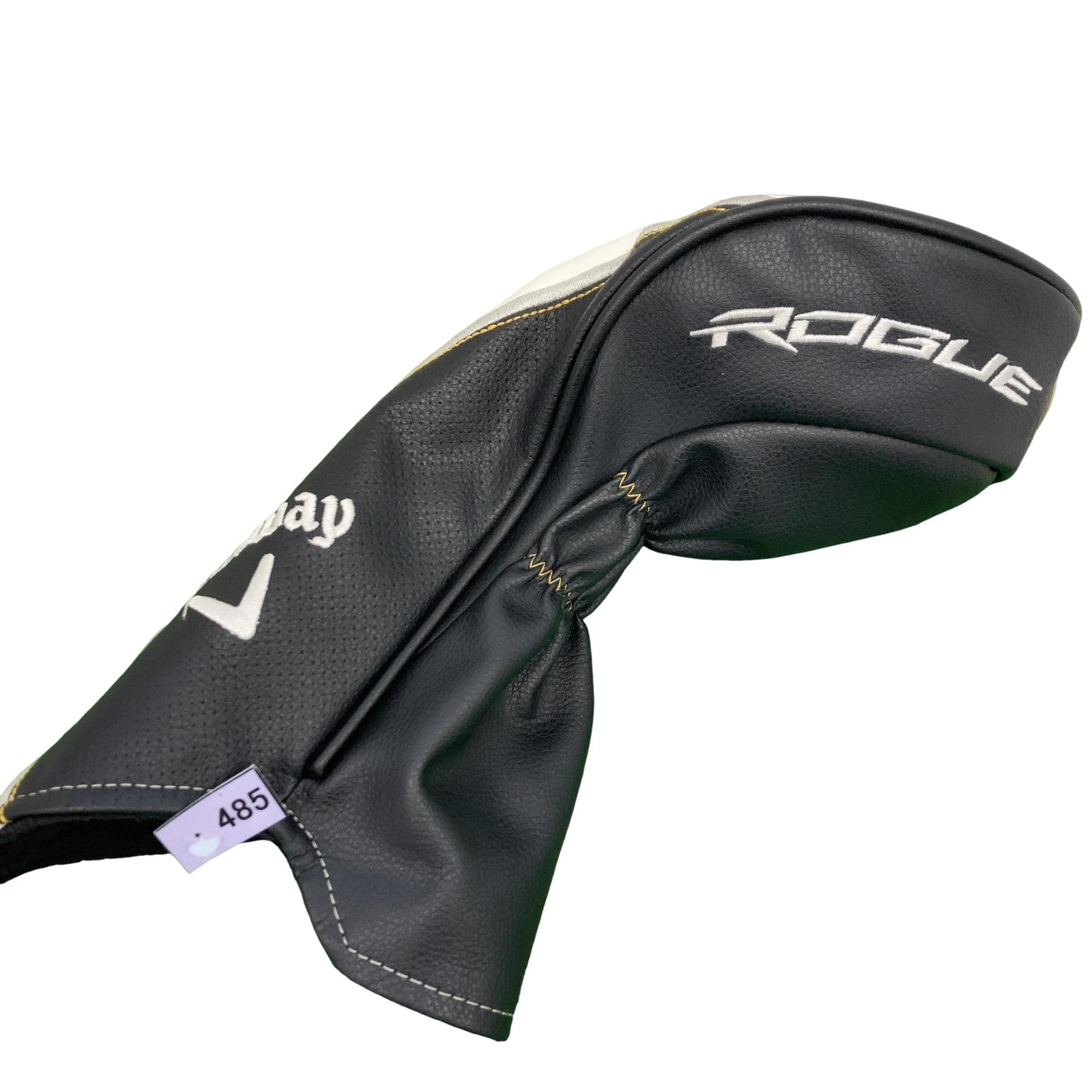 �q�n�f�t�d�@�r�s�@�l�`�w�@�k�r�@�@�X°