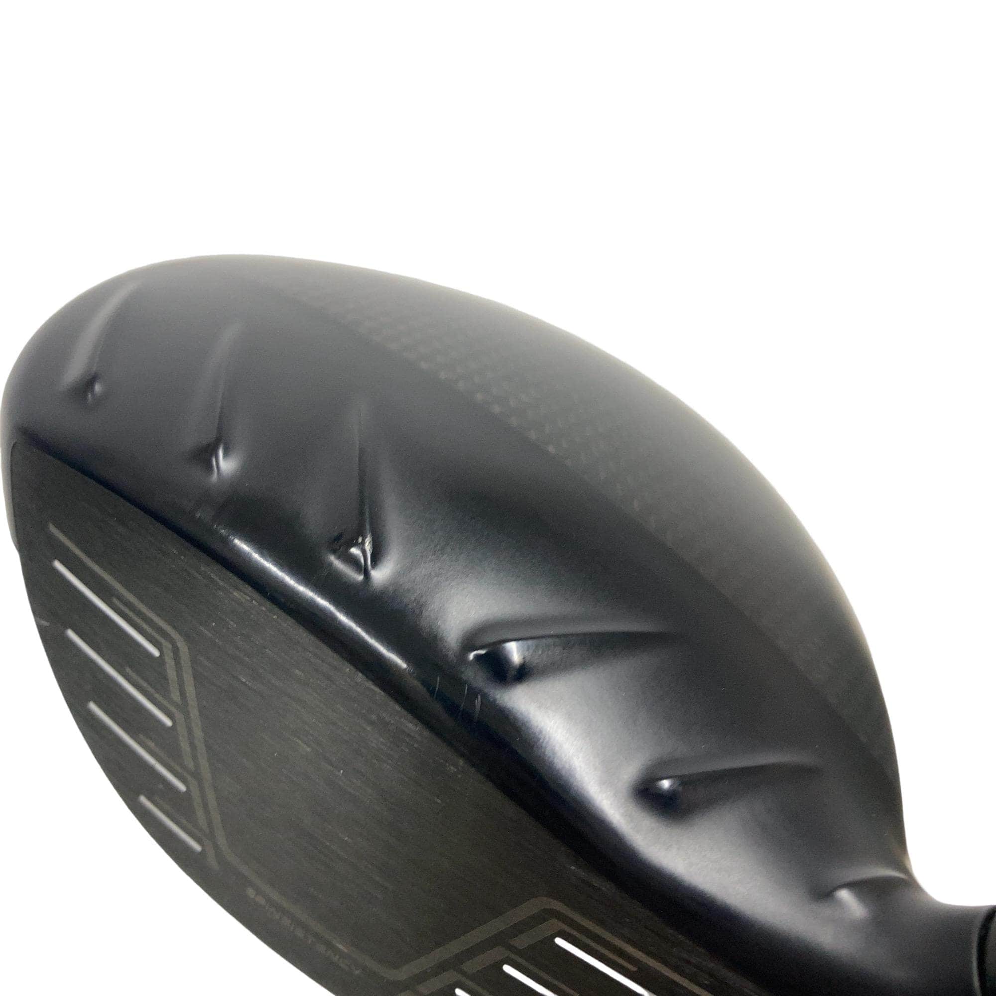 �f�S�S�O�@�k�r�s�@�P�O�D�T°