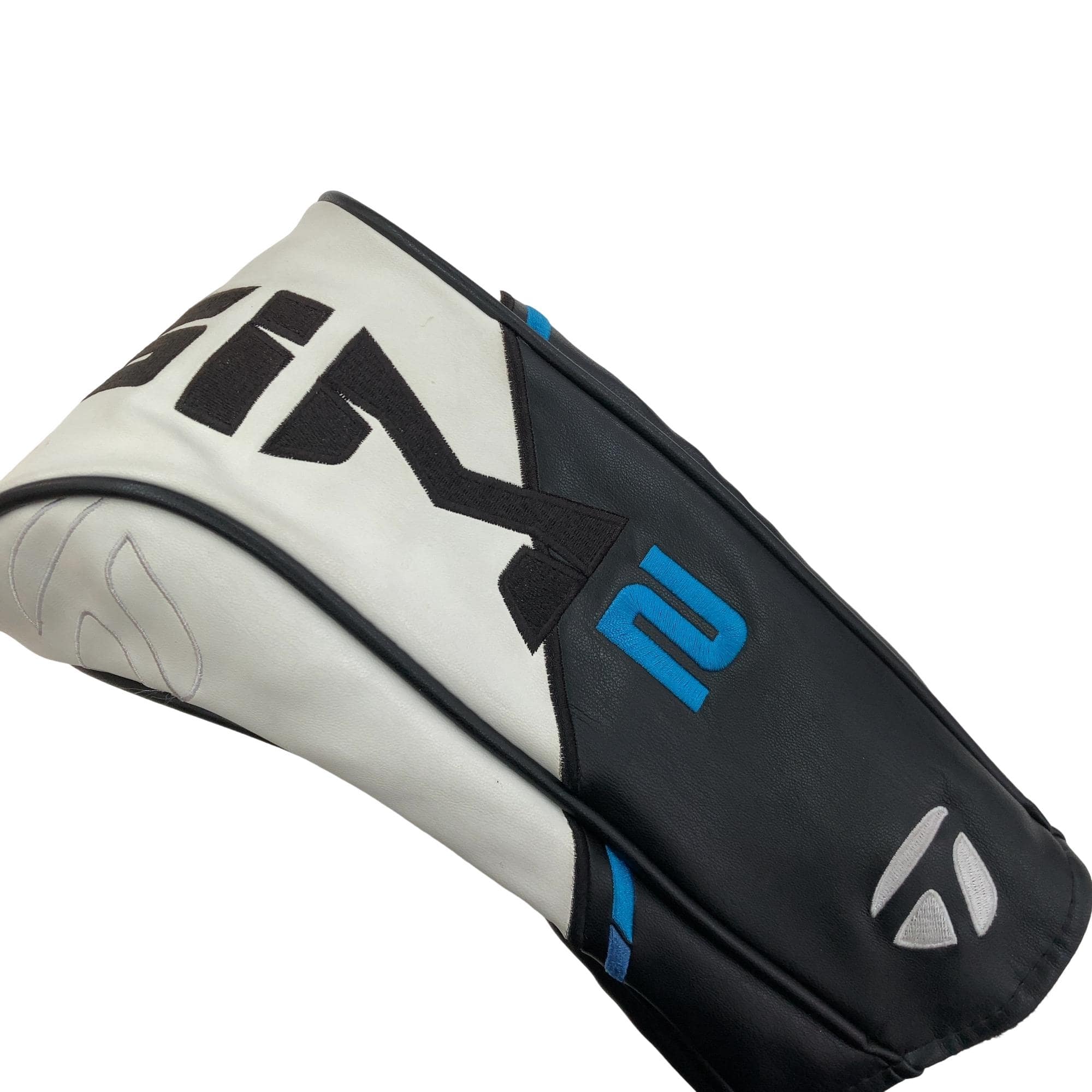 �r�h�l�Q�@�@�X°