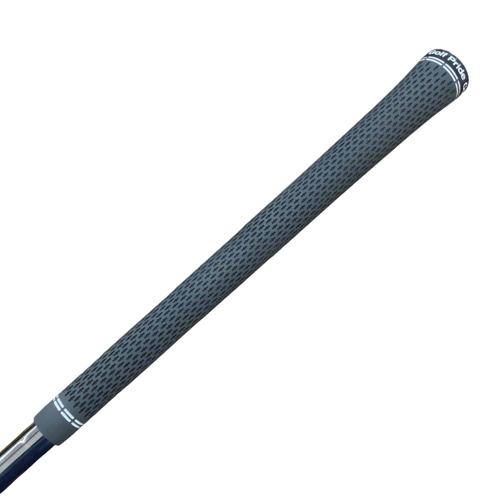 �s�����������@�l�������@�o�E�V�V�O�i�Q�O�Q�O�j�@�U�r�i���{���F�U�{�Z�b�g�j