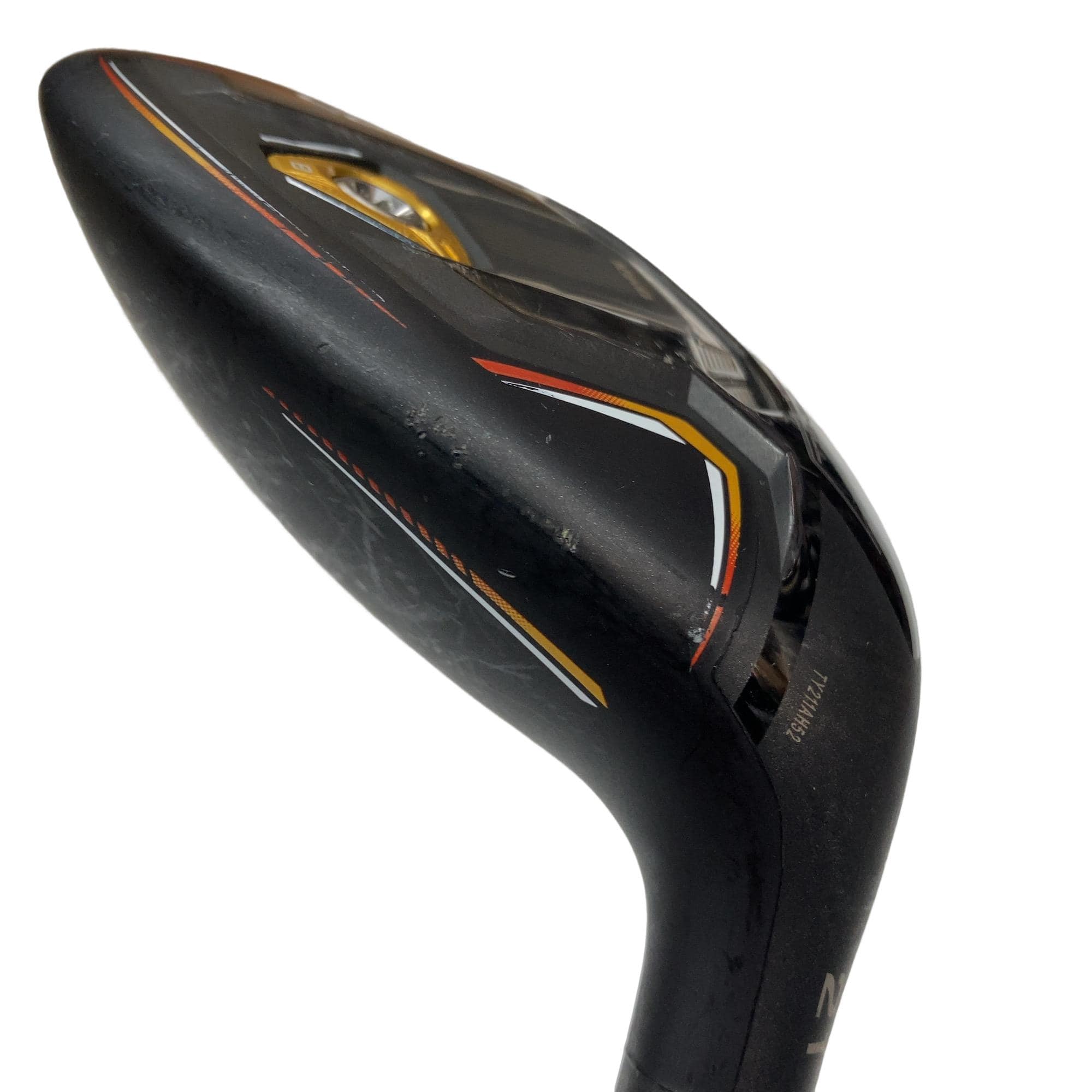 �j�h�m�f�@�k�s�c���@�t�S