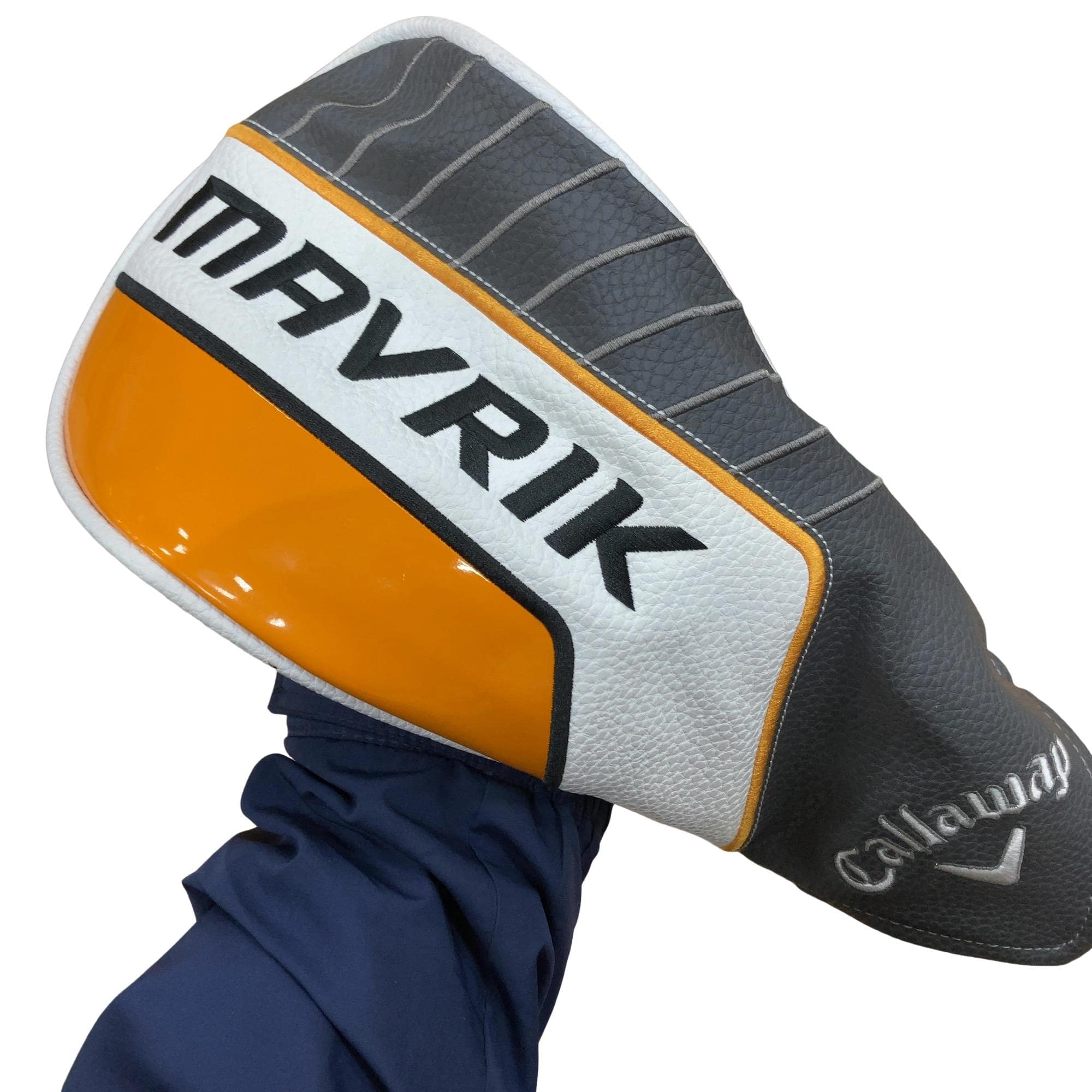 �l�`�u�q�h�j�@�@�X°