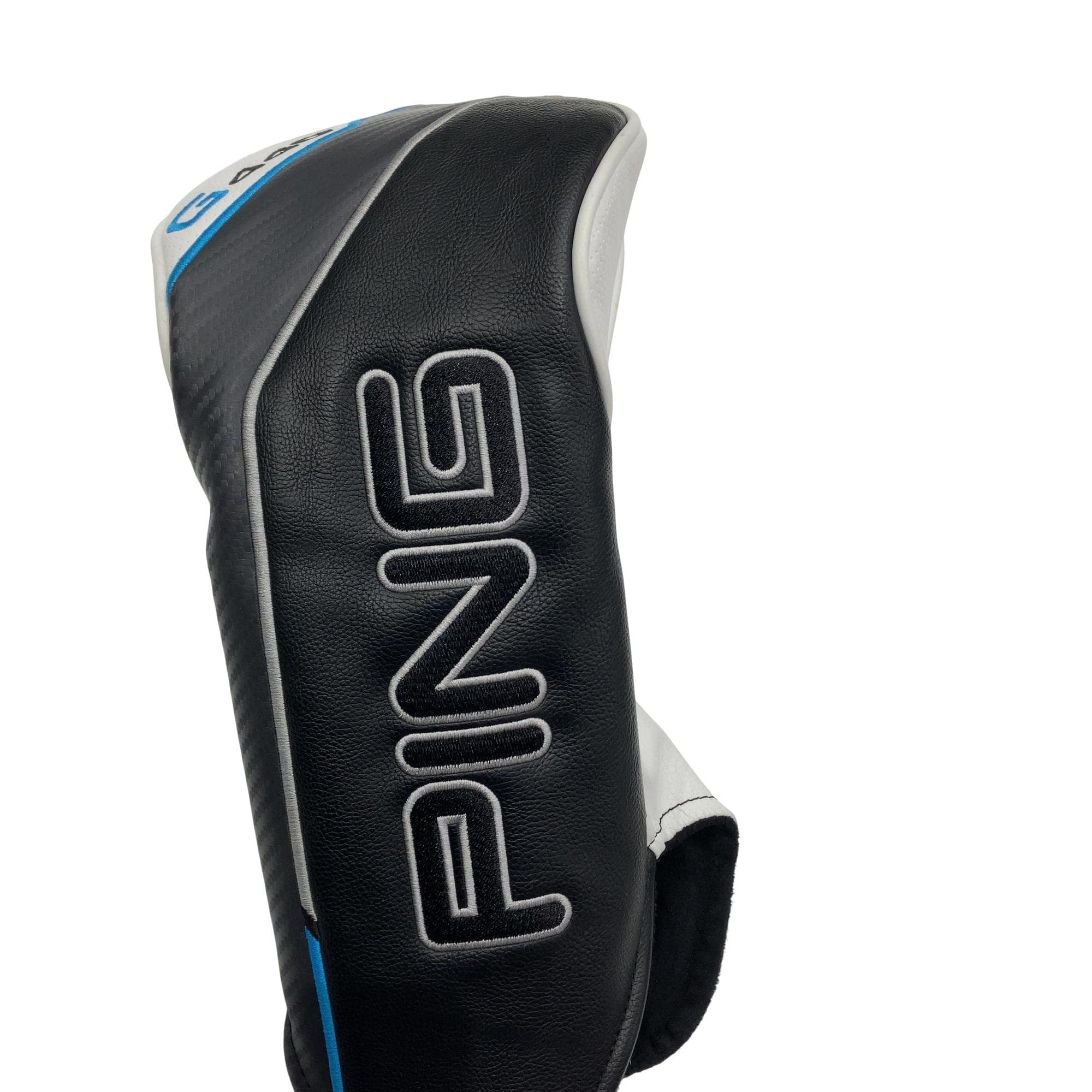 �f�S�S�O�@�l�`�w�@�@�X°