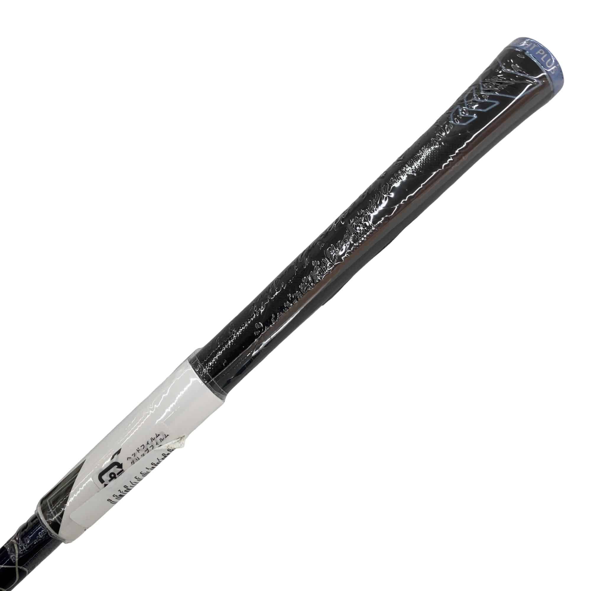 �w�w�h�n�i�Q�O�Q�S�j�@�T�r�@���f�B�[�X�i���{���F�T�{�Z�b�g�j