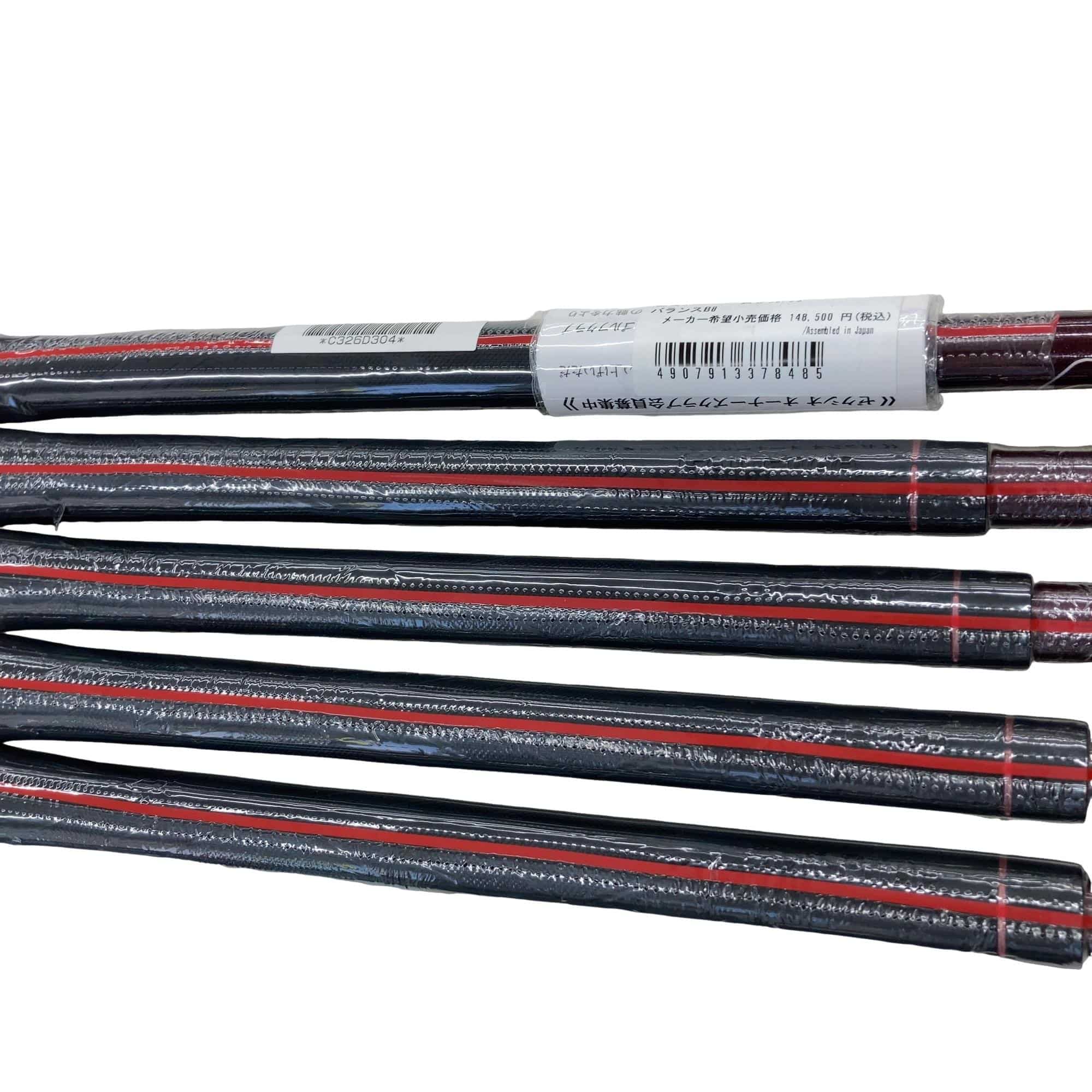 �w�w�h�n�i�Q�O�Q�S�j�@�T�r�i�{���h�[�j�@���f�B�[�X�i���{���F�T�{�Z�b�g�j