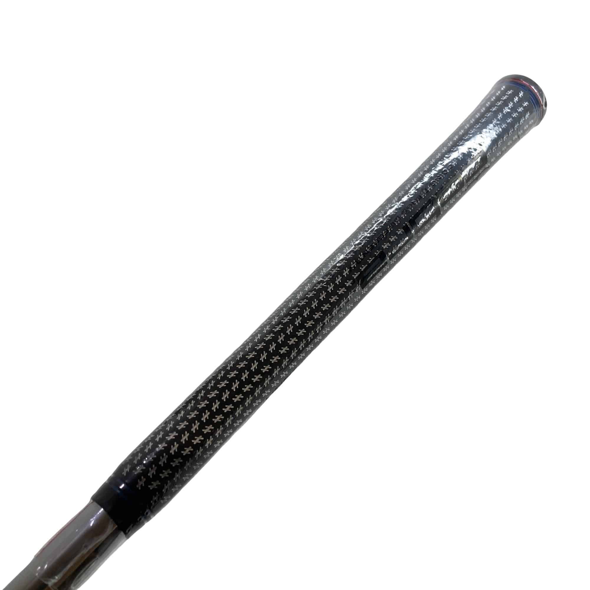 �����������@�`�d�q�n�i�d�s�@�n�m�d�@�k�d�m�f�s�g�@�T�r�i���{���F�T�{�Z�b�g�j