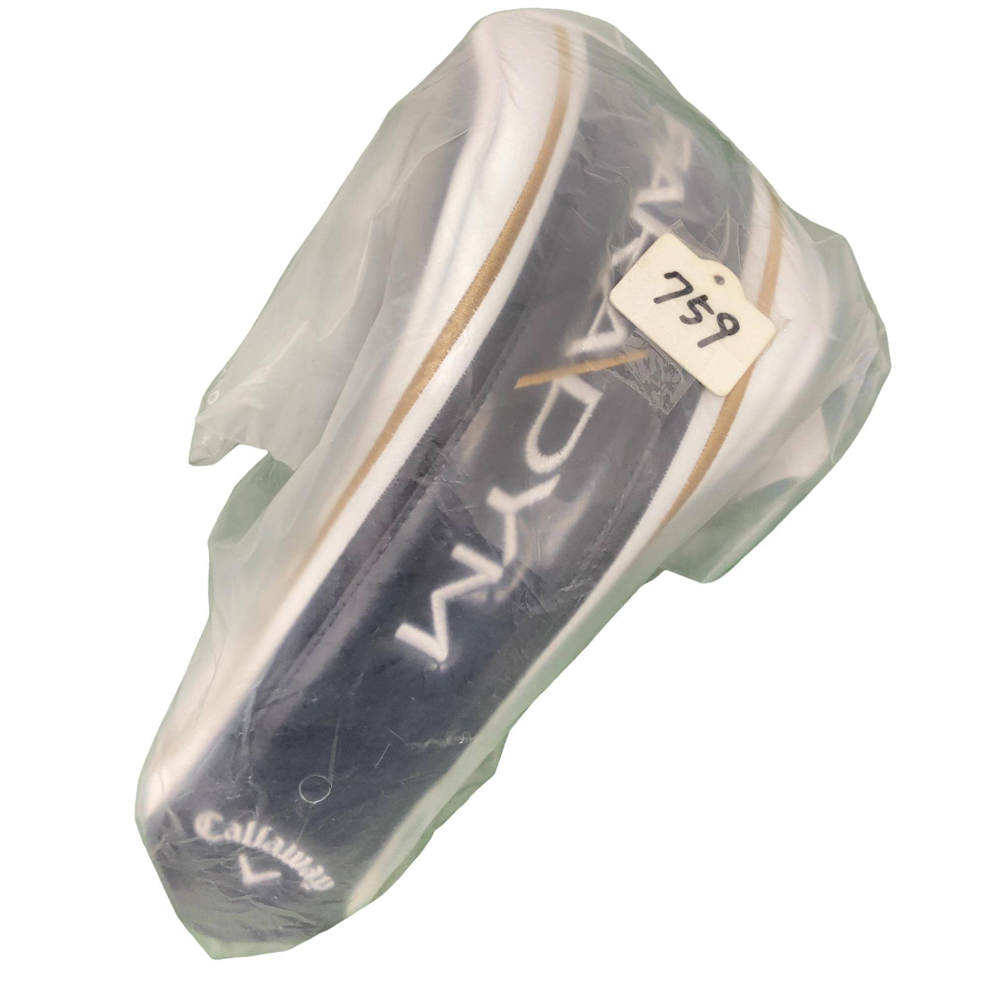 �o�`�q�`�c�x�l�@�Q�S°