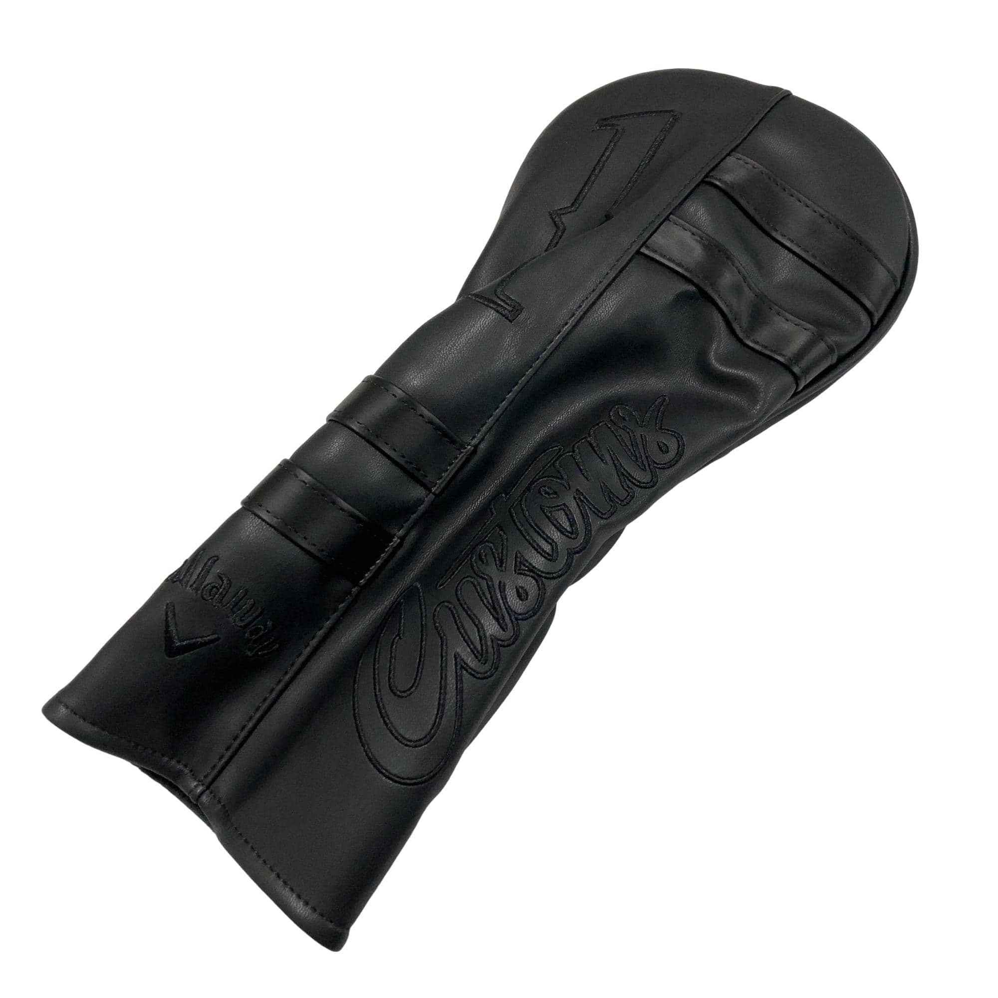 �o�`�q�`�c�x�l�@�m�h�f�g�s�@�l�n�c�d�@�P�O�D�T°