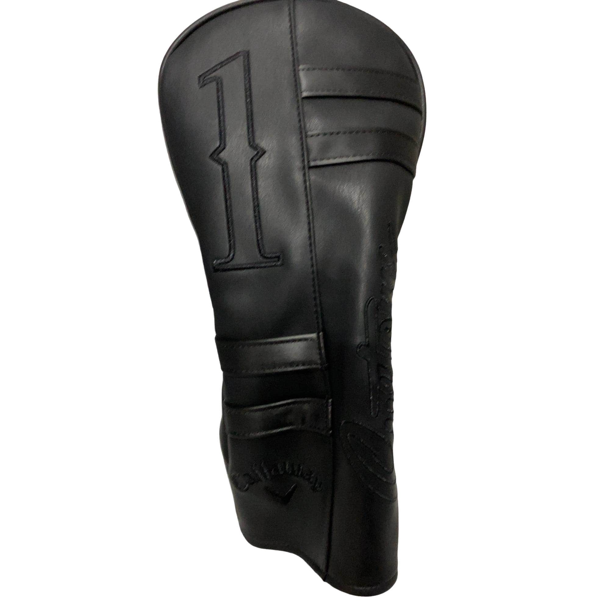 �o�`�q�`�c�x�l�@�m�h�f�g�s�@�l�n�c�d�@�P�O�D�T°