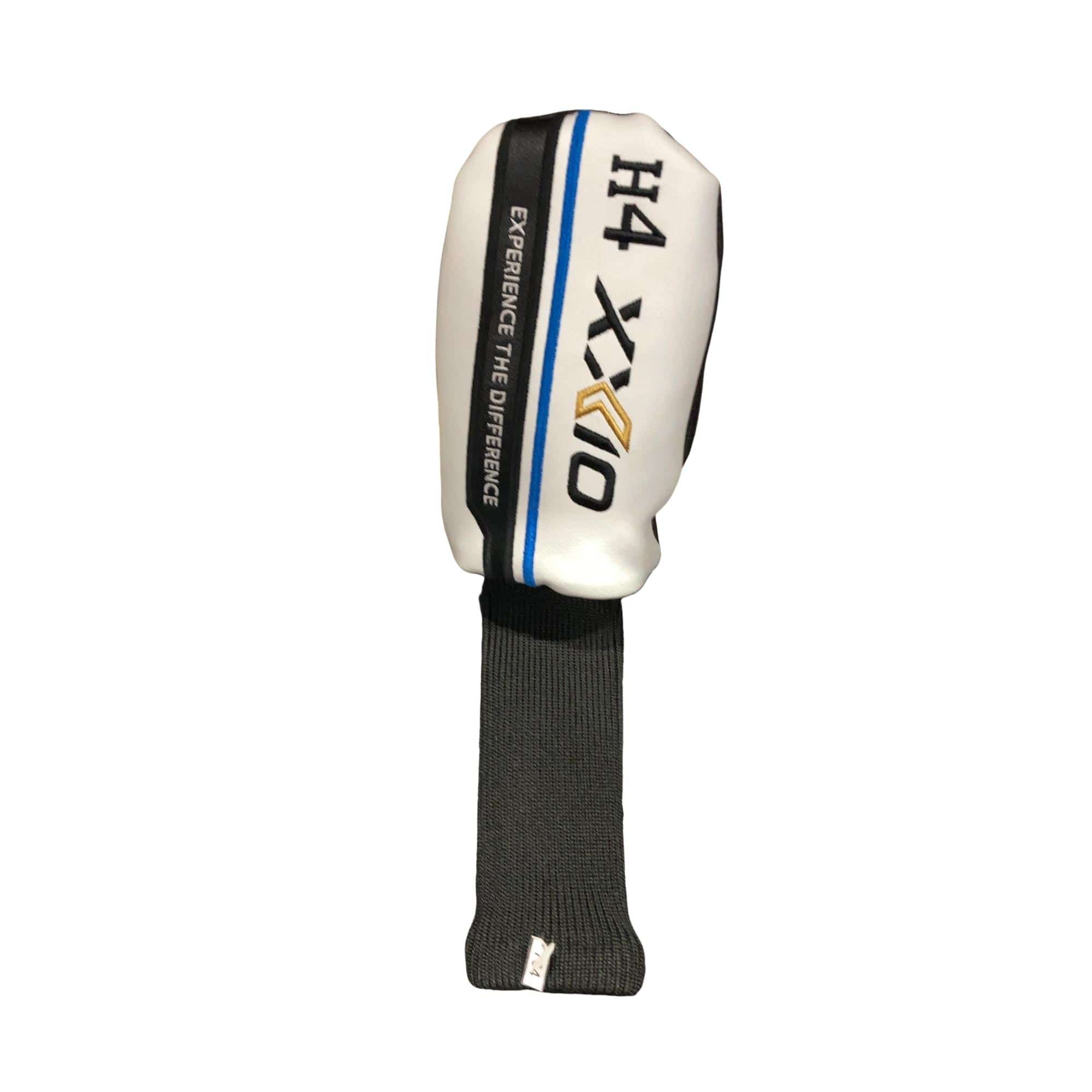 �w�w�h�n�i�Q�O�Q�Q�j�@�g�S