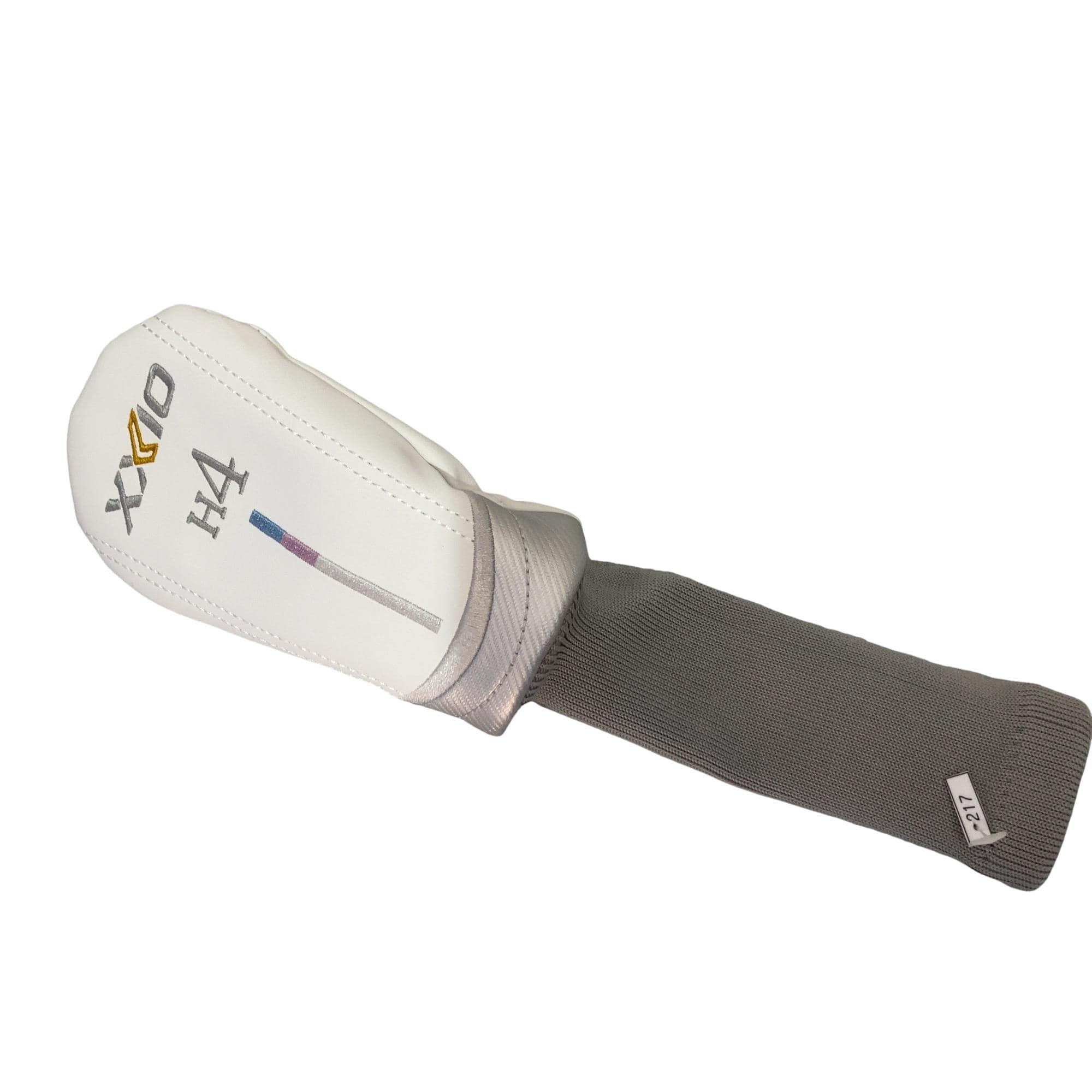 �w�w�h�n�i�Q�O�Q�S�j�@�g�S�i�{���h�[�j�@���f�B�[�X