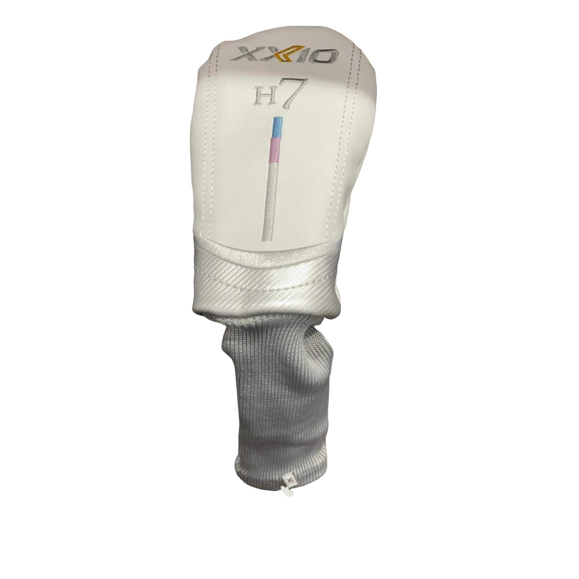 �w�w�h�n�i�Q�O�Q�S�j�@�g�V�@���f�B�[�X