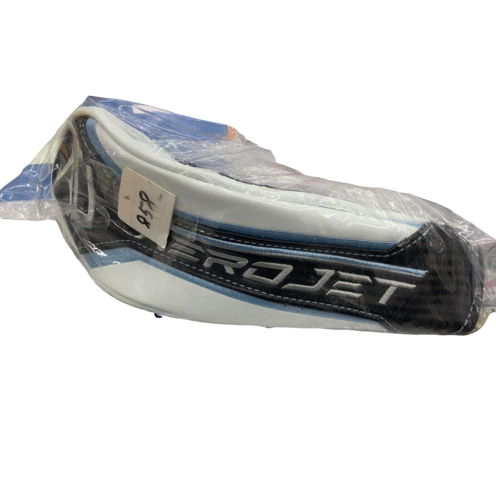 �����������@�`�d�q�n�i�d�s�@�t�V�@���f�B�[�X