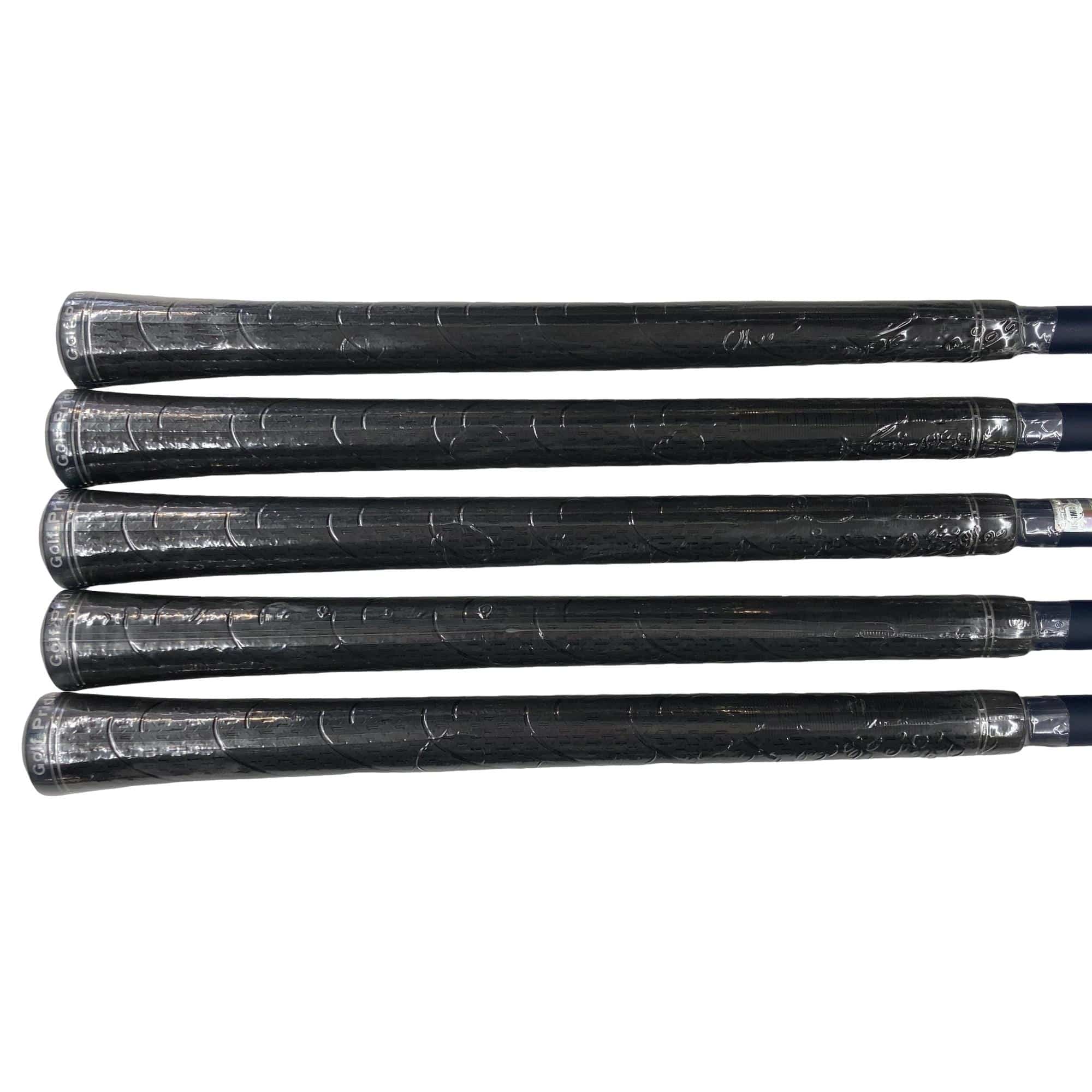 �o�`�q�`�c�x�l�@�T�r�i���{���F�T�{�Z�b�g�j