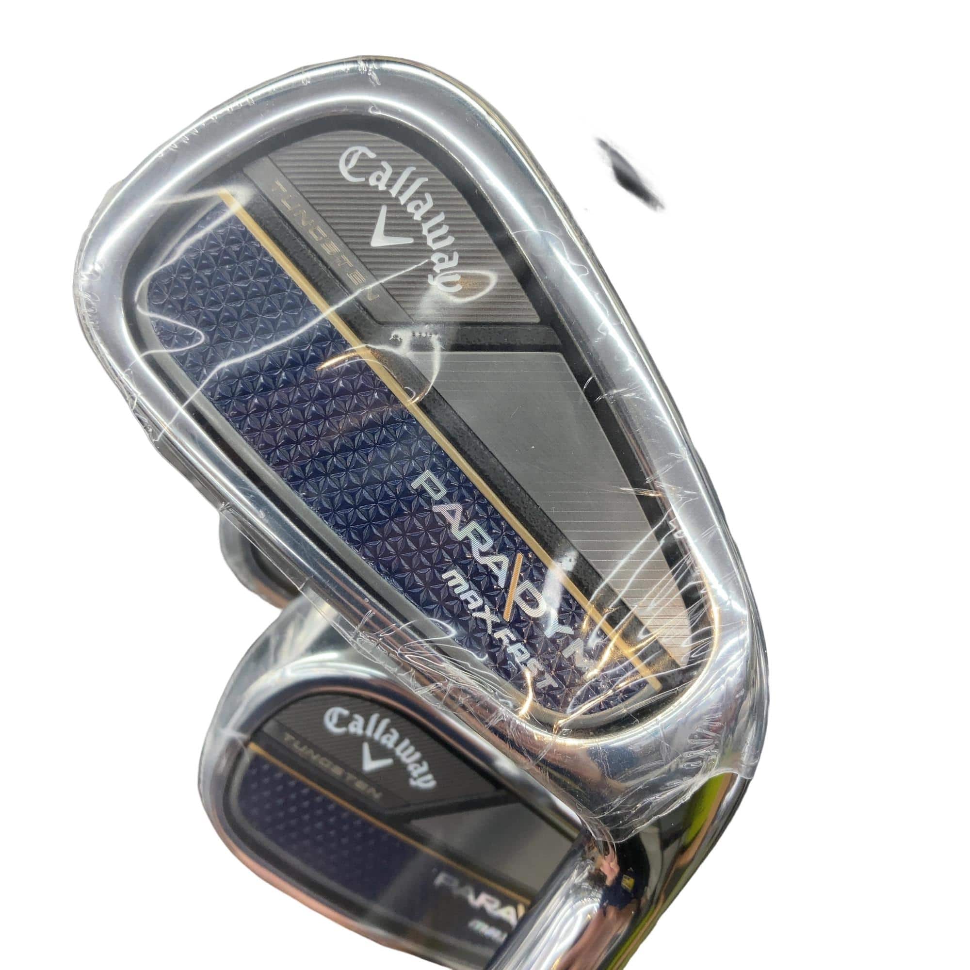 �o�`�q�`�c�x�l�@�l�`�w�@�e�`�r�s�@�T�r�@���f�B�[�X�i���{���F�T�{�Z�b�g�j