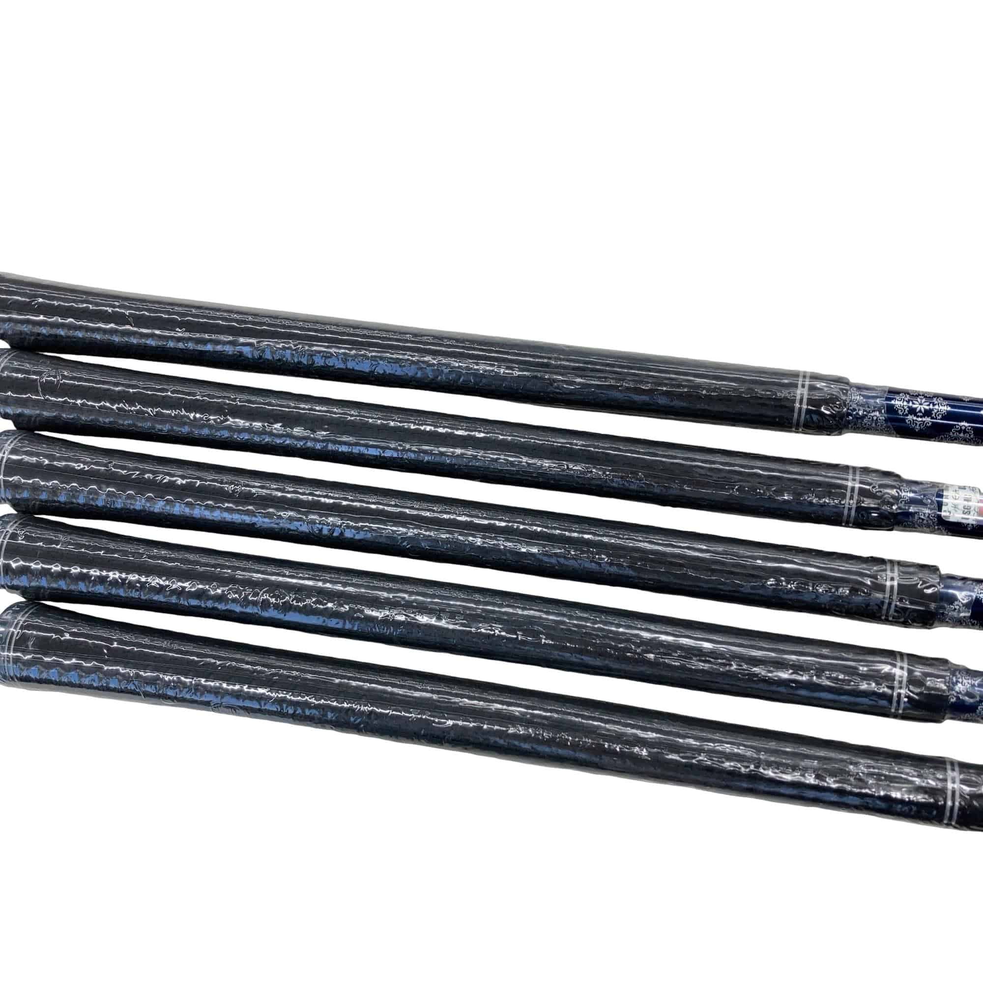 �o�`�q�`�c�x�l�@�l�`�w�@�e�`�r�s�@�T�r�@���f�B�[�X�i���{���F�T�{�Z�b�g�j