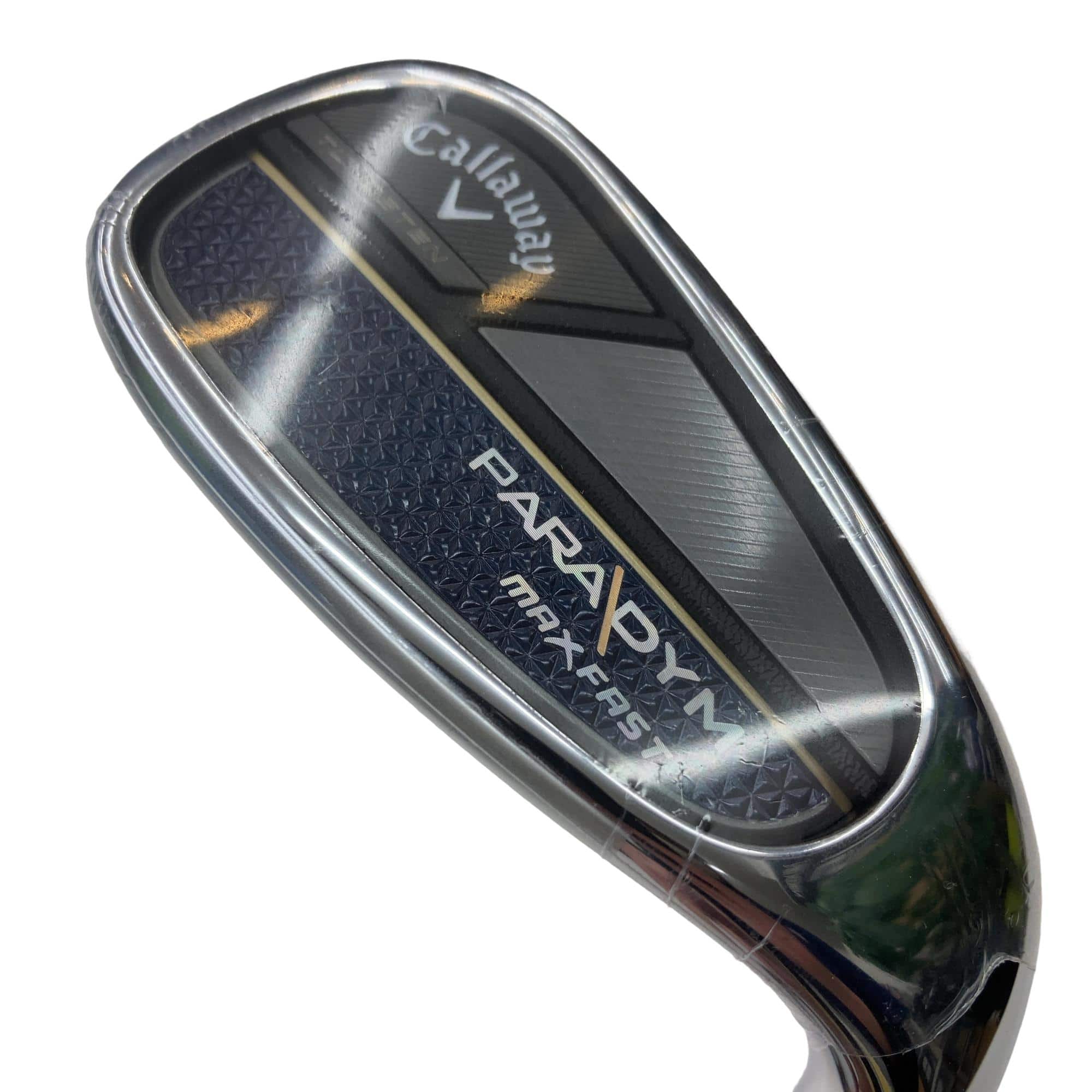 �o�`�q�`�c�x�l�@�l�`�w�@�e�`�r�s�@�T�r�@���f�B�[�X�i���{���F�T�{�Z�b�g�j