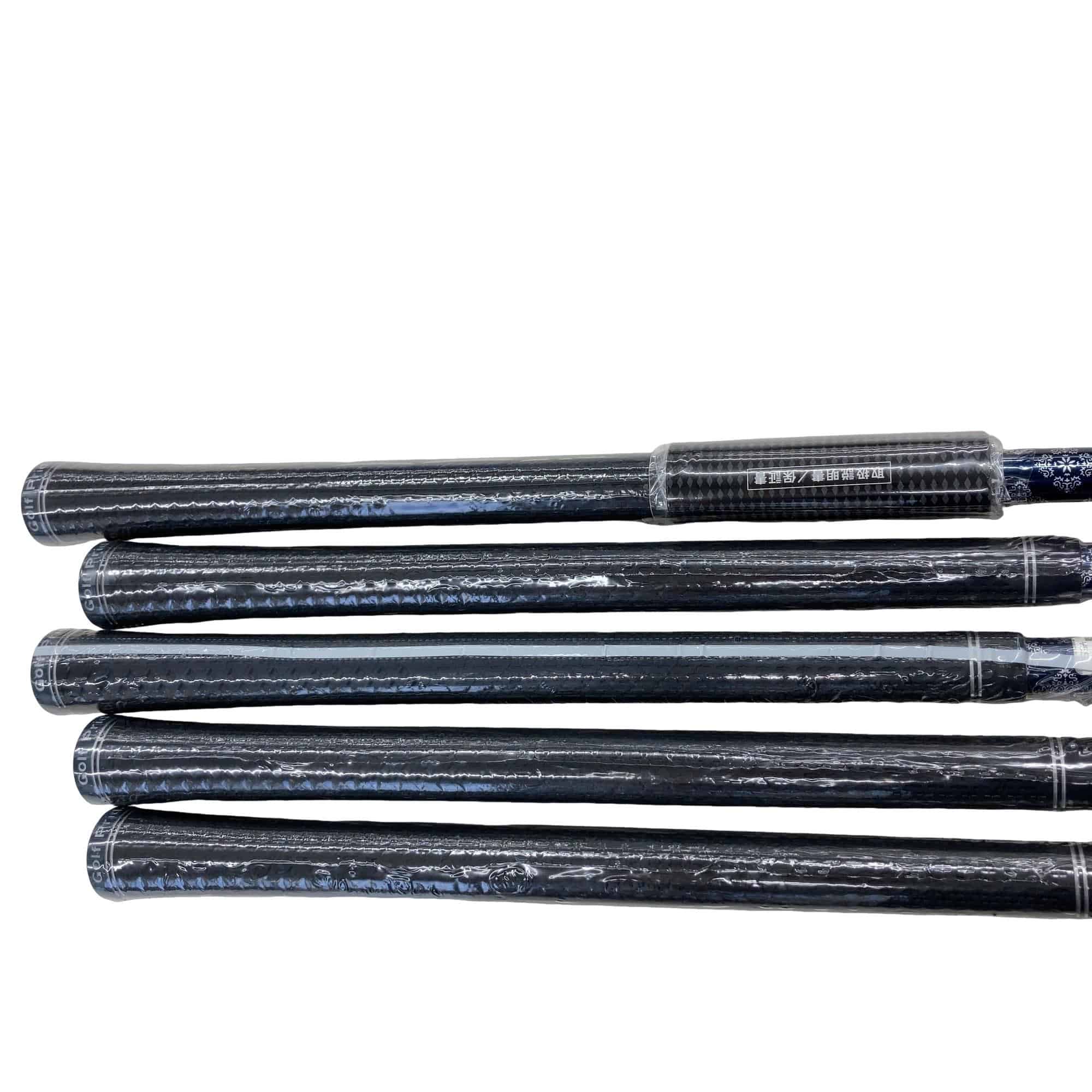 �o�`�q�`�c�x�l�@�l�`�w�@�e�`�r�s�@�T�r�@���f�B�[�X�i���{���F�T�{�Z�b�g�j