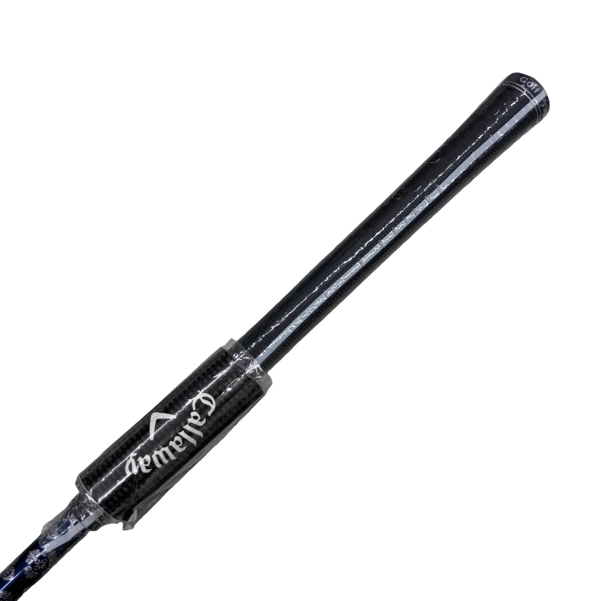 �o�`�q�`�c�x�l�@�l�`�w�@�e�`�r�s�@�T�r�@���f�B�[�X�i���{���F�T�{�Z�b�g�j