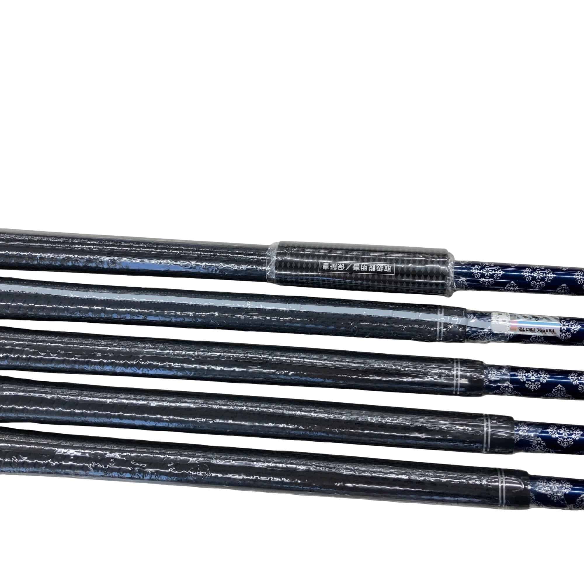 �o�`�q�`�c�x�l�@�l�`�w�@�e�`�r�s�@�T�r�@���f�B�[�X�i���{���F�T�{�Z�b�g�j