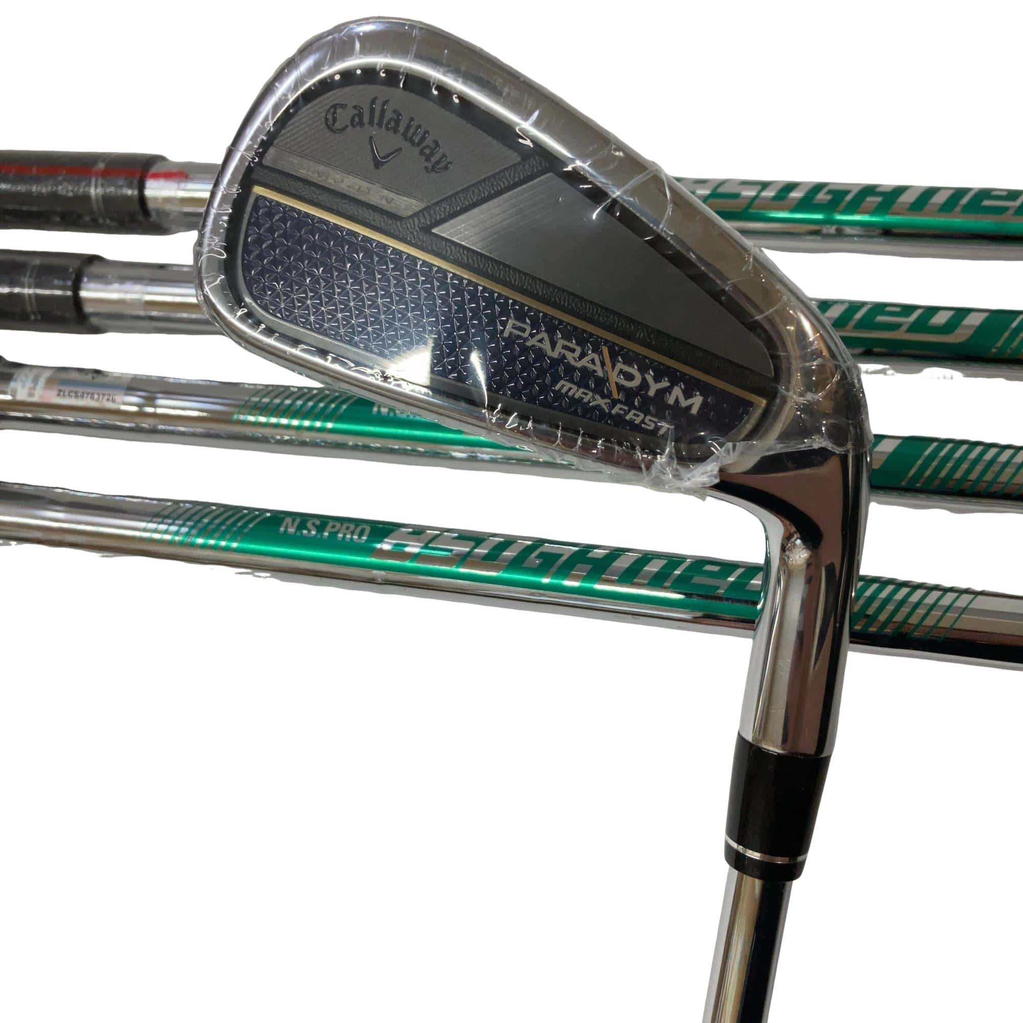 �o�`�q�`�c�x�l�@�l�`�w�@�e�`�r�s�@�T�r�i���{���F�T�{�Z�b�g�j