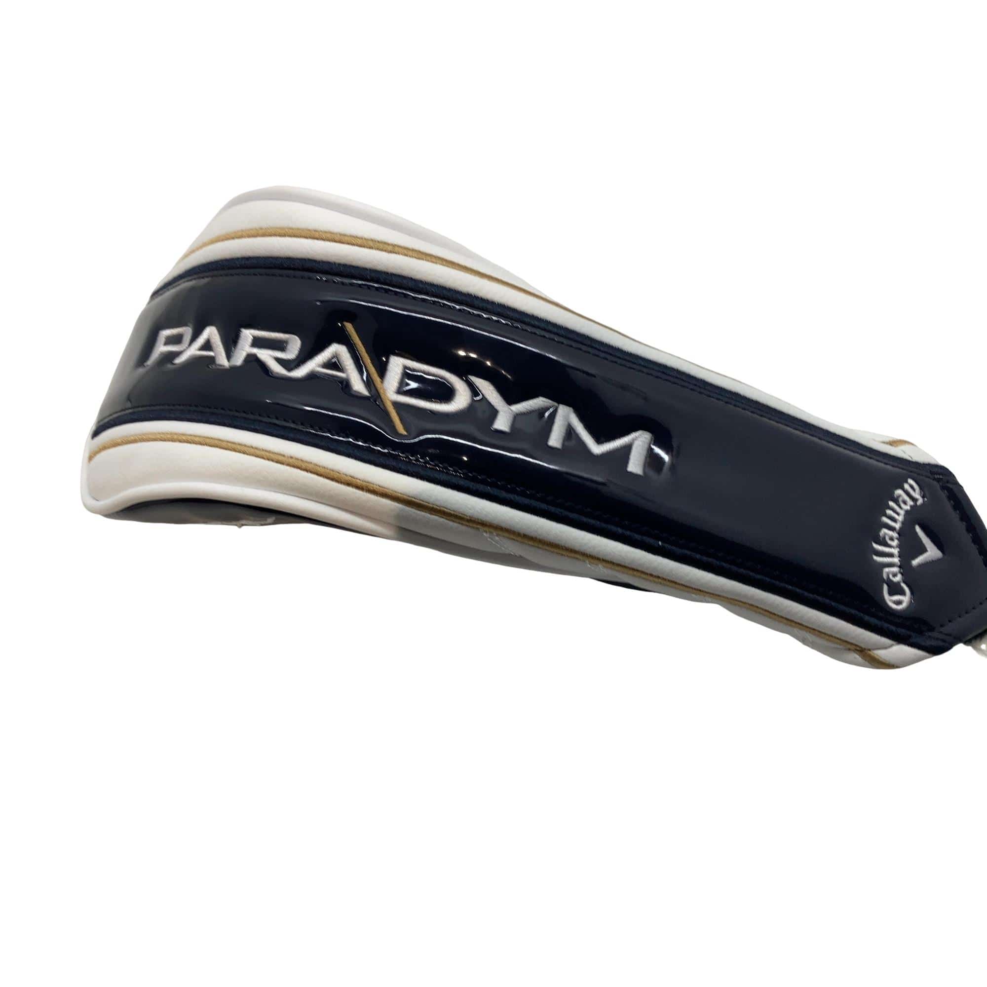 �o�`�q�`�c�x�l�@�������@�R�v