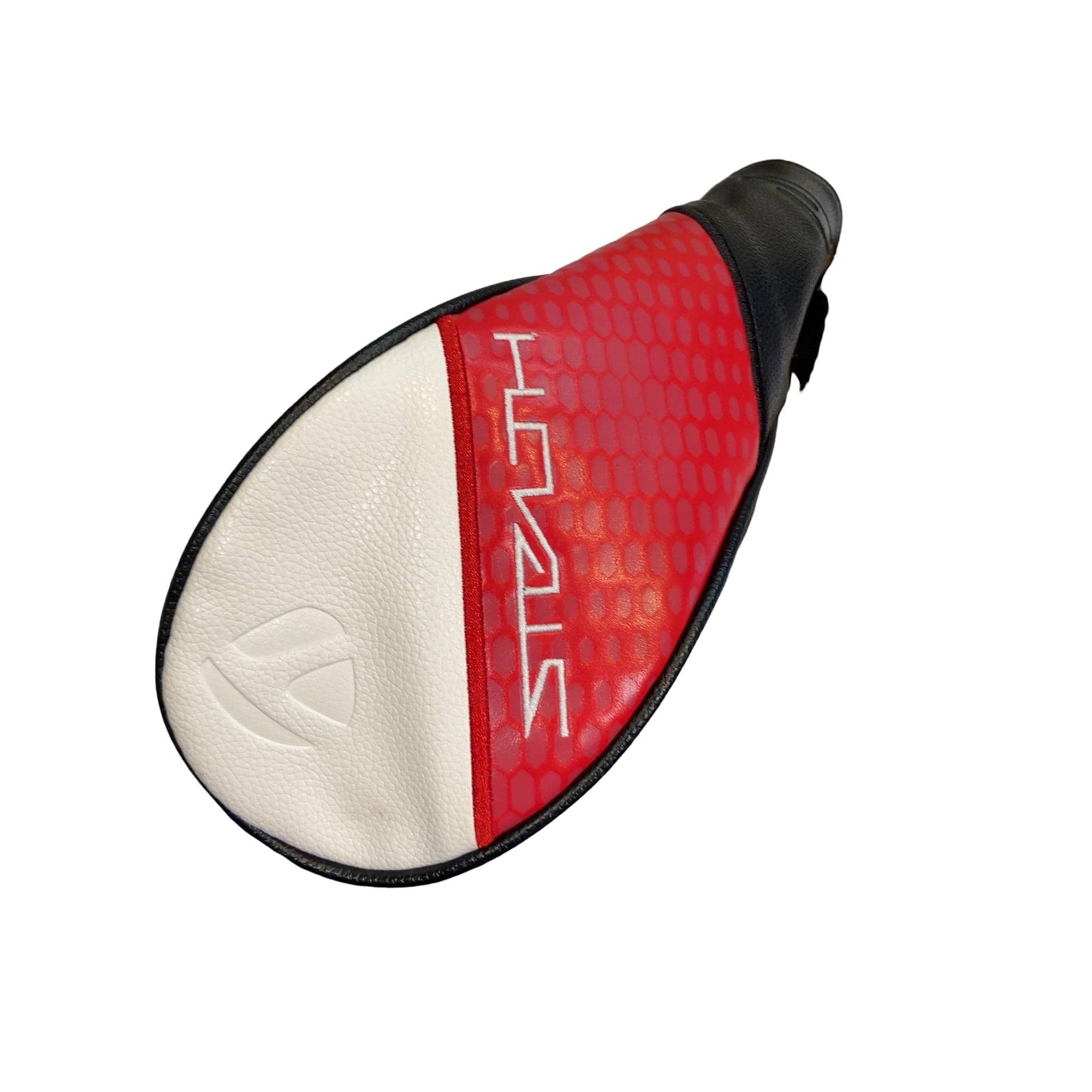 �r�s�d�`�k�s�g�Q�@�T�v