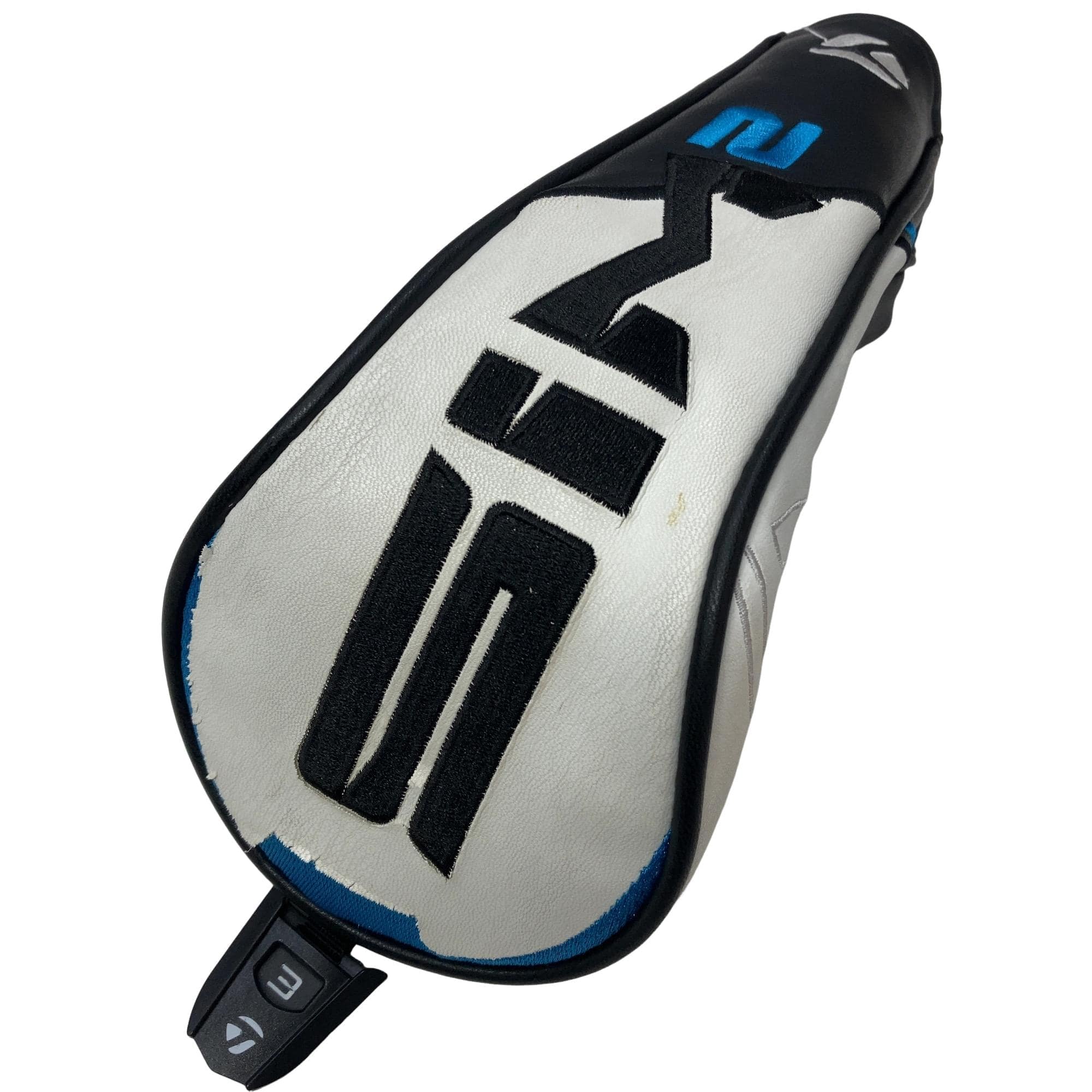 �r�h�l�Q�@�l�`�w�@�R�v