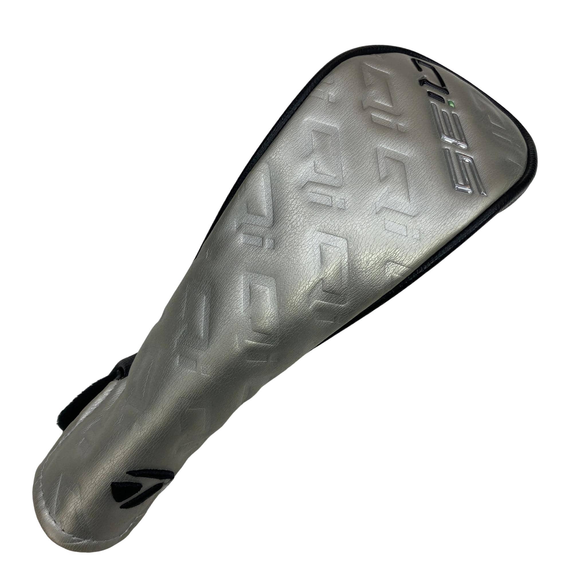 �p���R�T�@�t�S