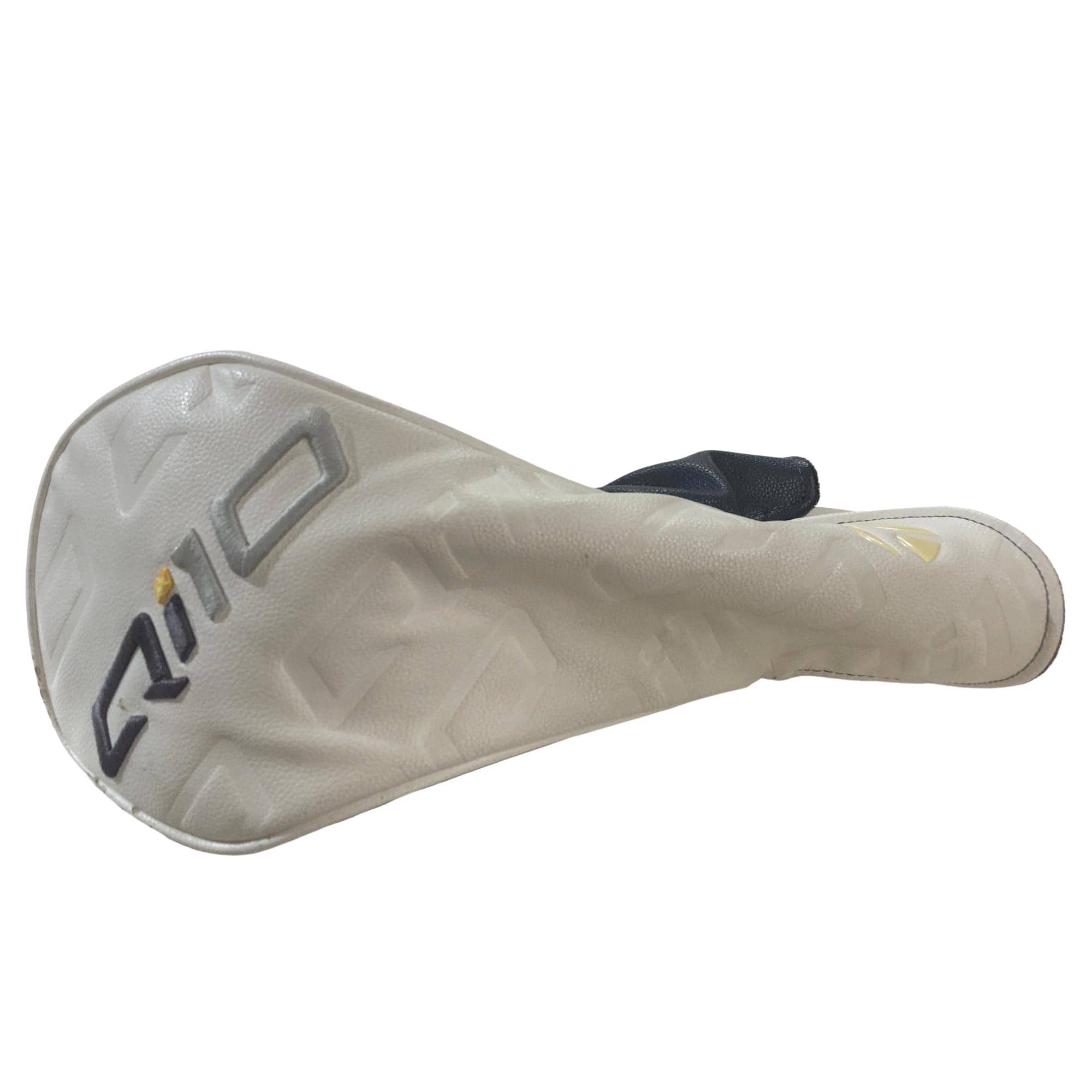 �p���P�O�@�P�O�D�T°