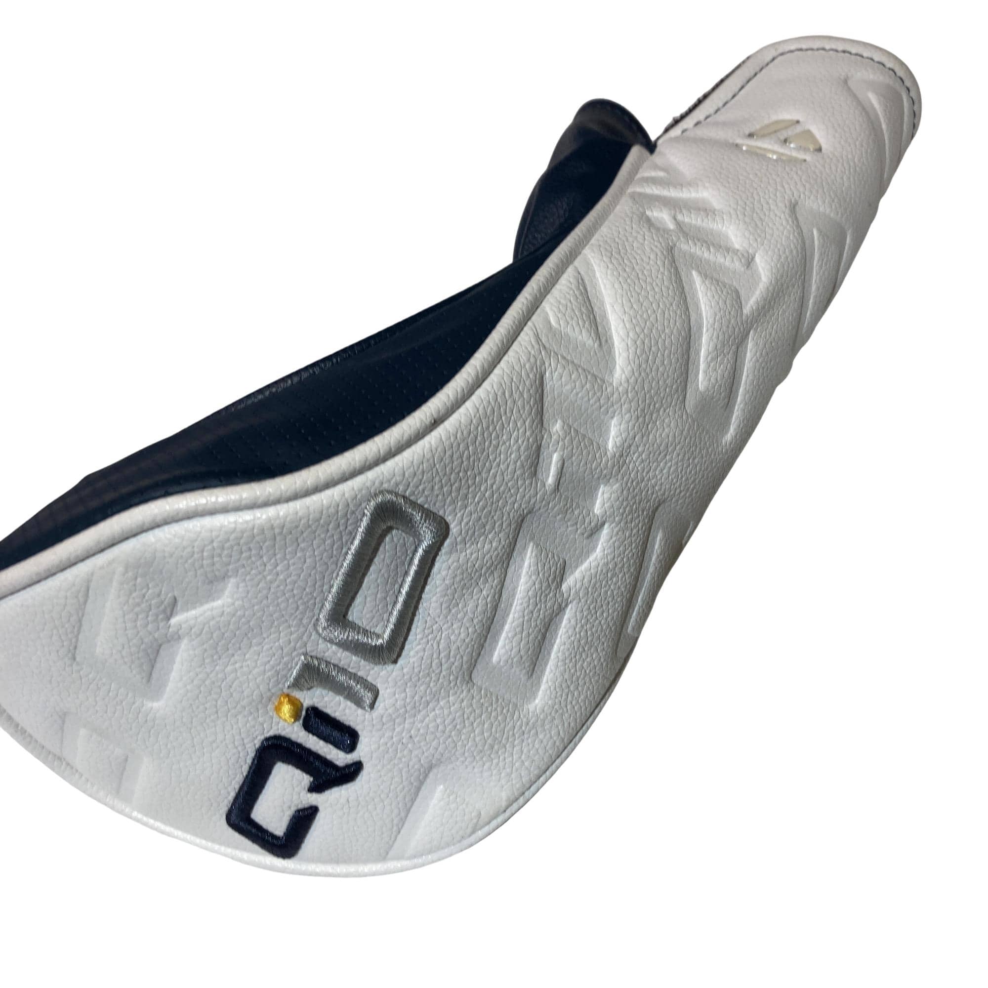 �p���P�O�@�T�v