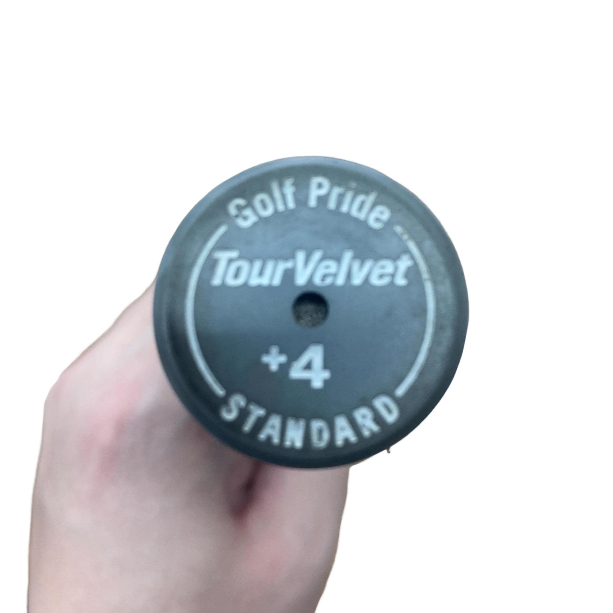 �f�S�Q�T�@�t�T