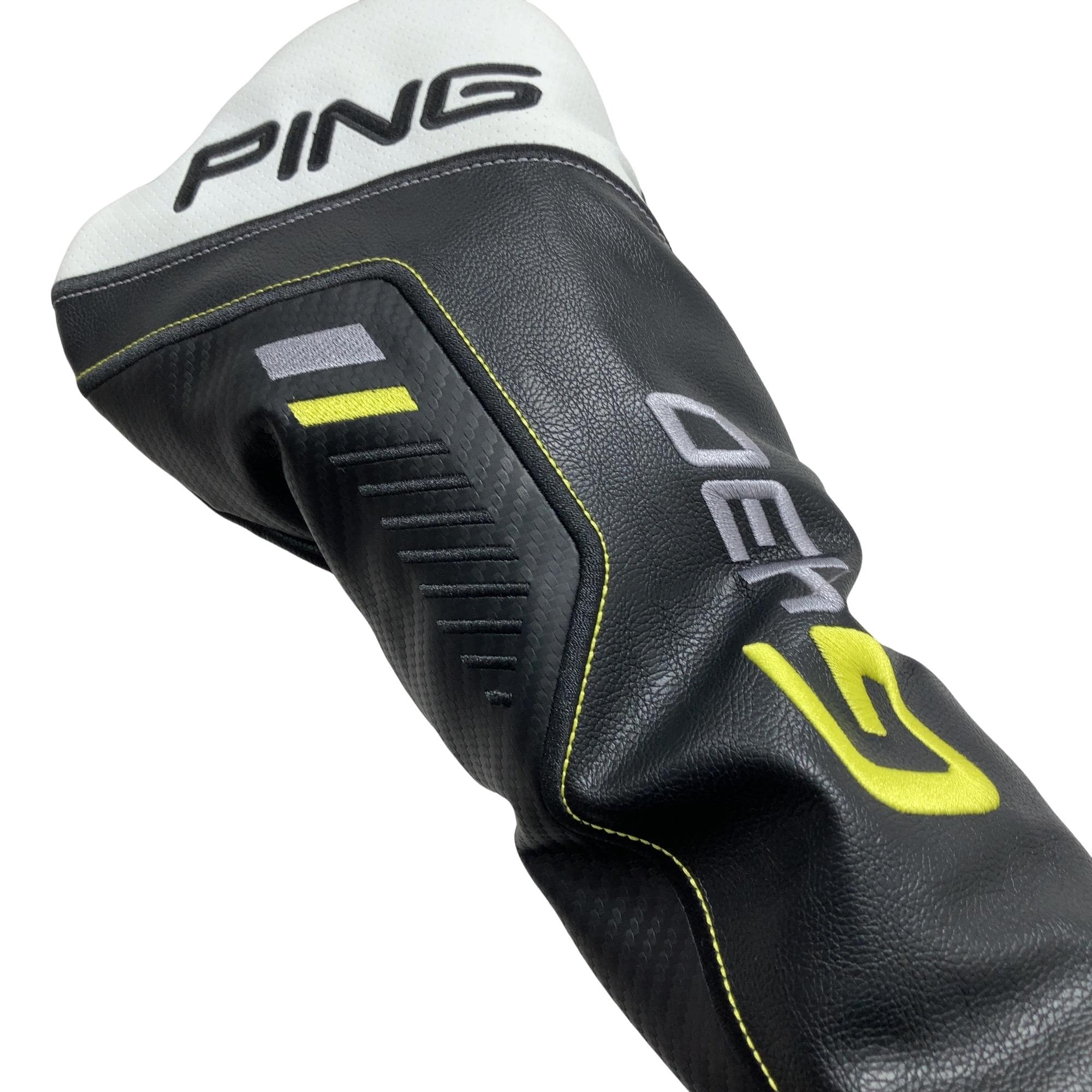 �f�S�R�O�@�l�`�w�@�P�O�D�T°