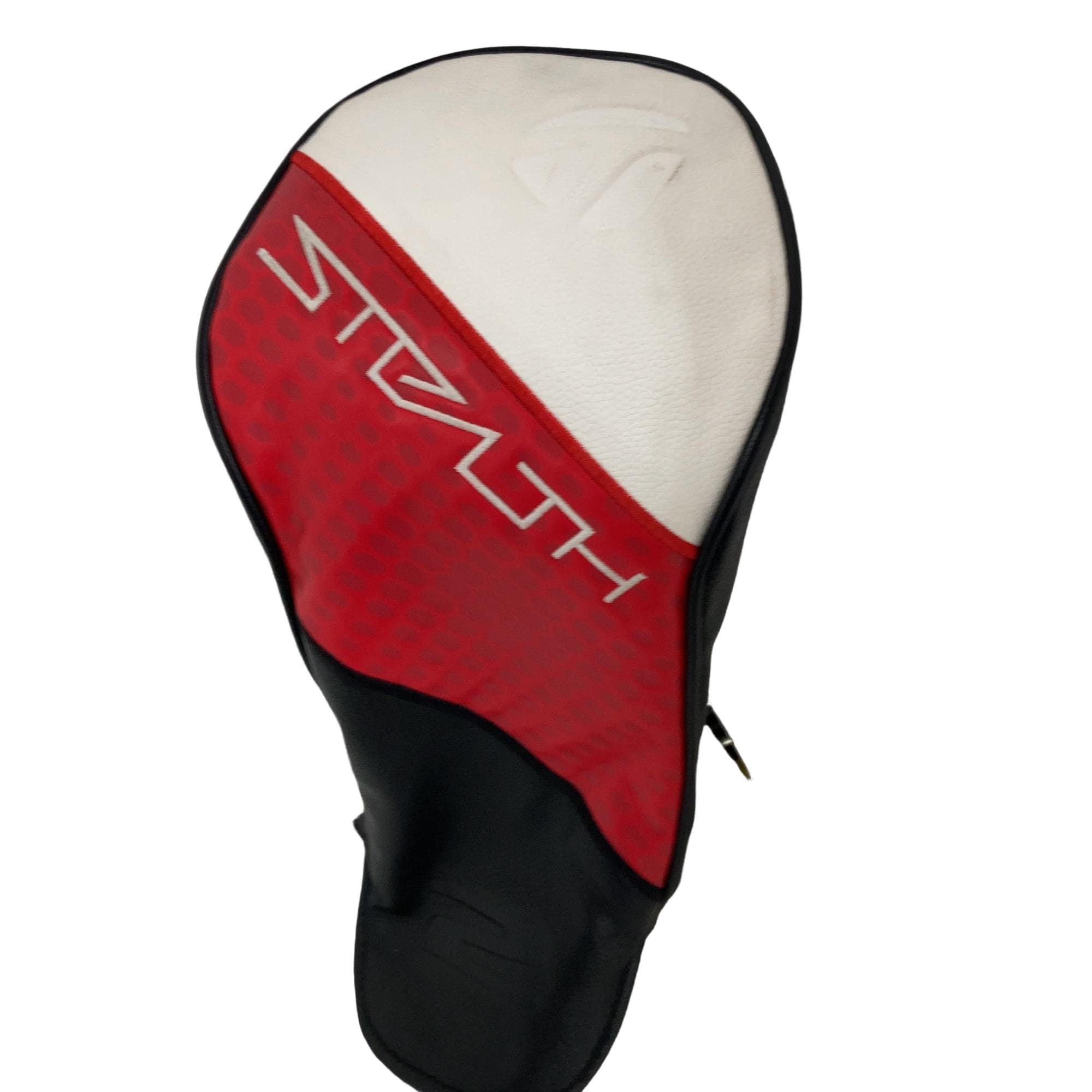 �r�s�d�`�k�s�g�Q�@�o�k�t�r�@�@�X°