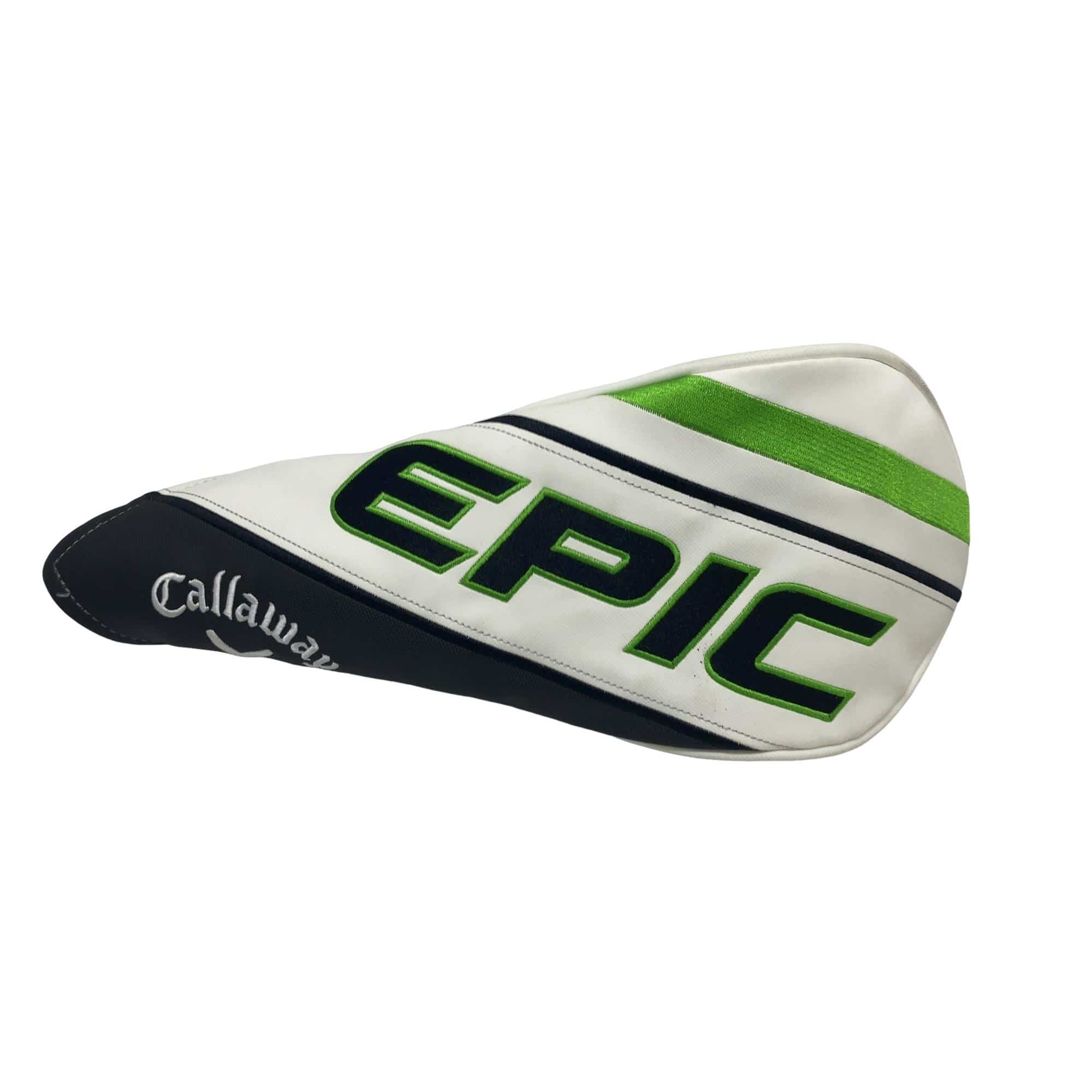 �d�o�h�b�@�r�o�d�d�c�@�@�X°