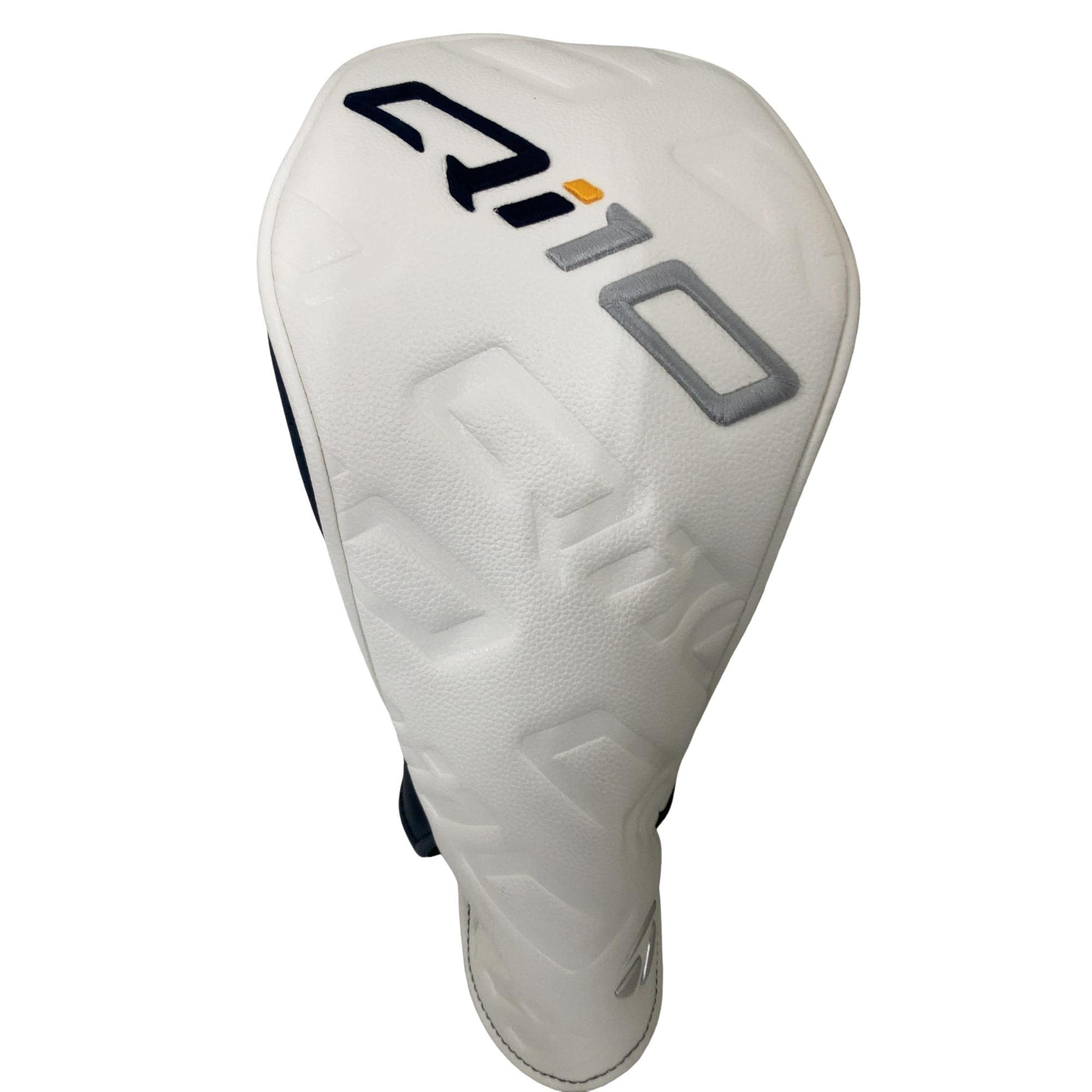 �p���P�O�@�@�X°