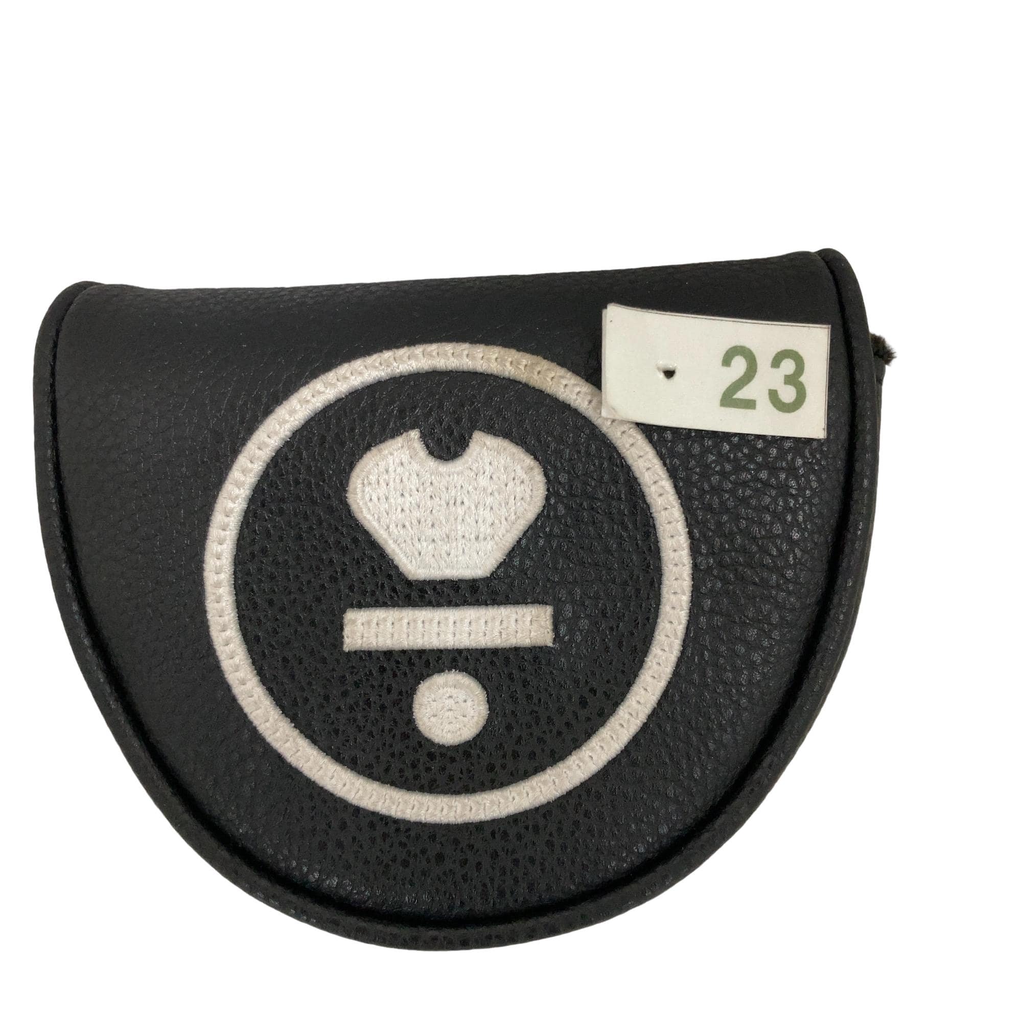 �k�D�`�D�a�D�f�n�k�e�@�n�y�D�P���i�a�k�`�b�j�j�@�R�S�C���`