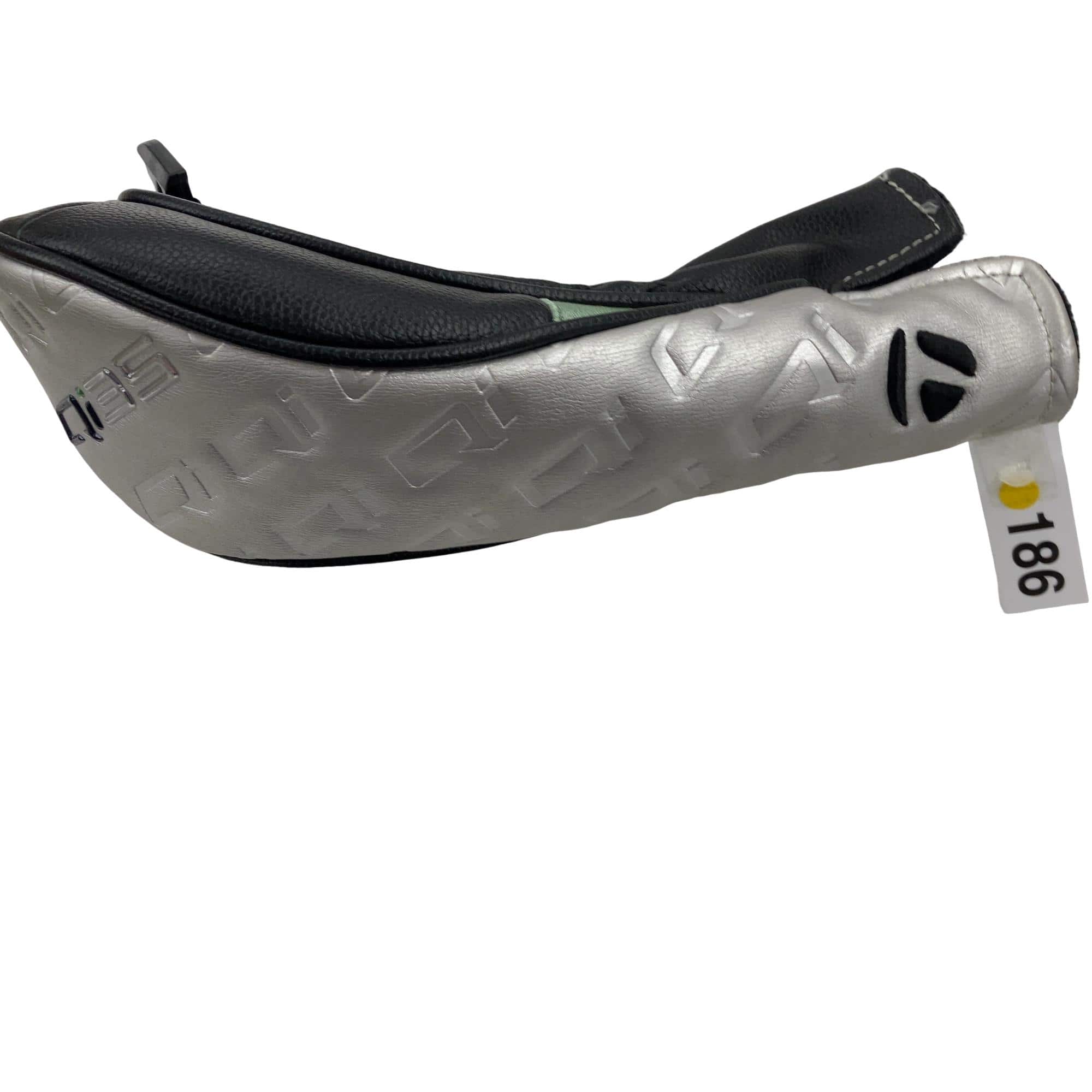 �p���R�T�@�l�`�w�@�k�h�s�d�@�t�T