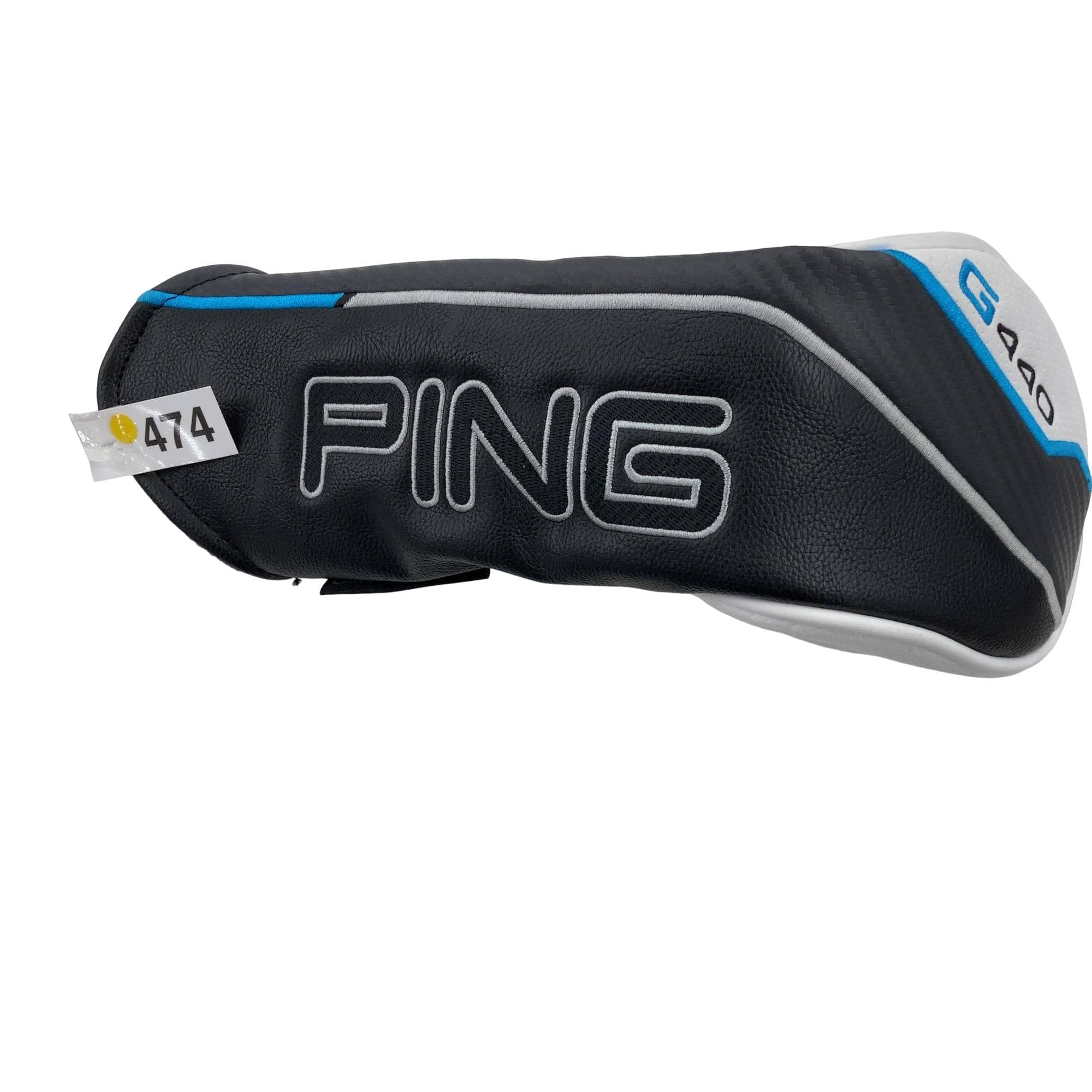 �f�S�S�O�@�l�`�w�@�X�v