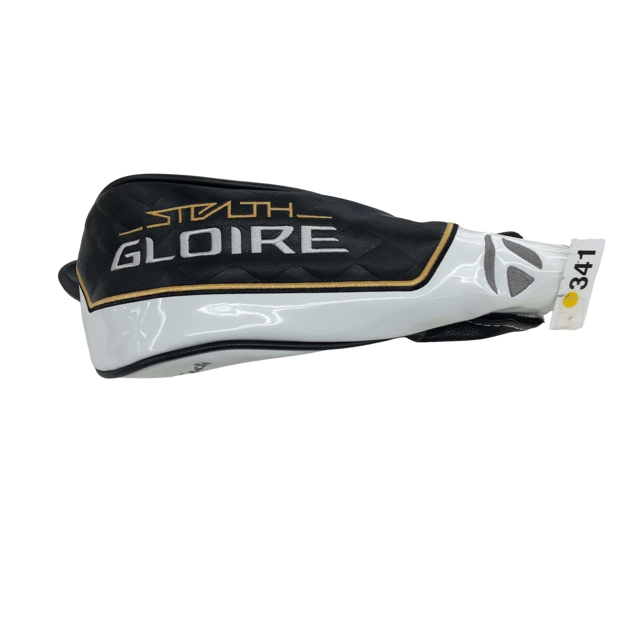 �r�s�d�`�k�s�g�@�f�k�n�h�q�d�@�T�v