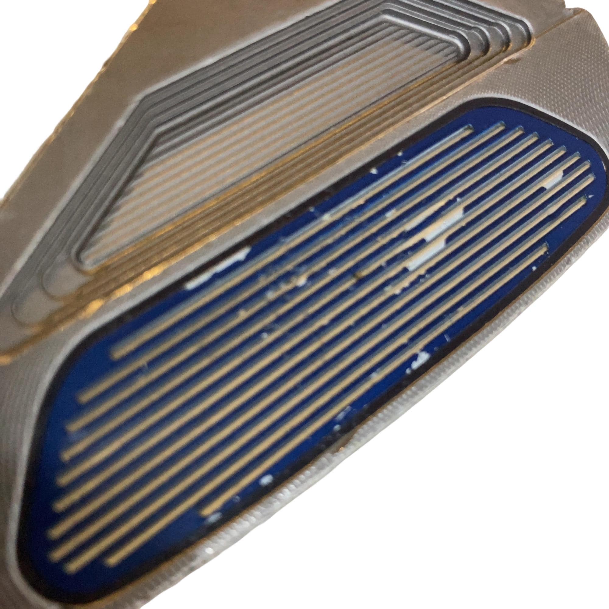 �s�q�t�r�r�@�s�l�Q�@�R�S�C���`