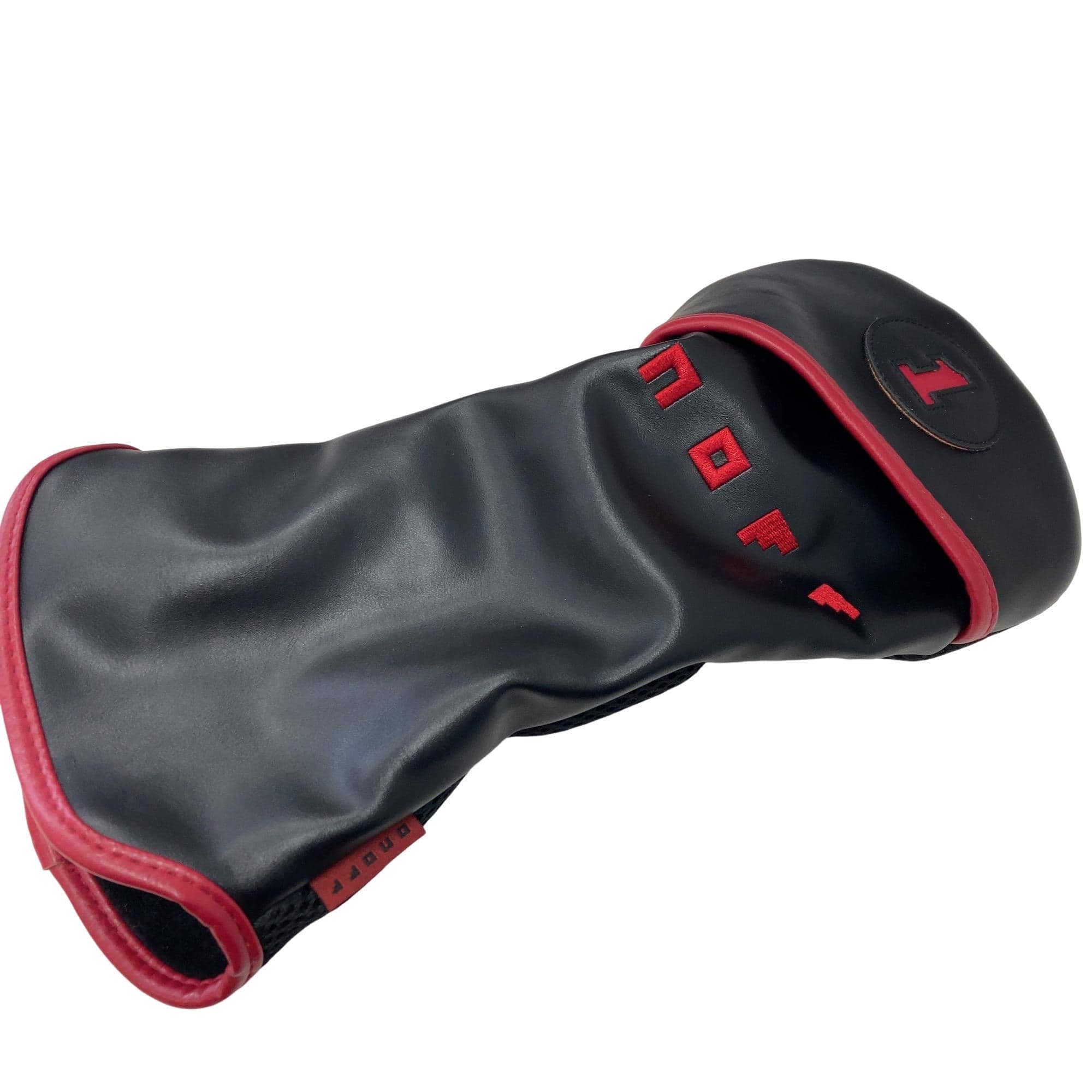 �n�m�n�e�e�i�Q�O�Q�S�j�@�`�j�`�@�P�O�D�T°